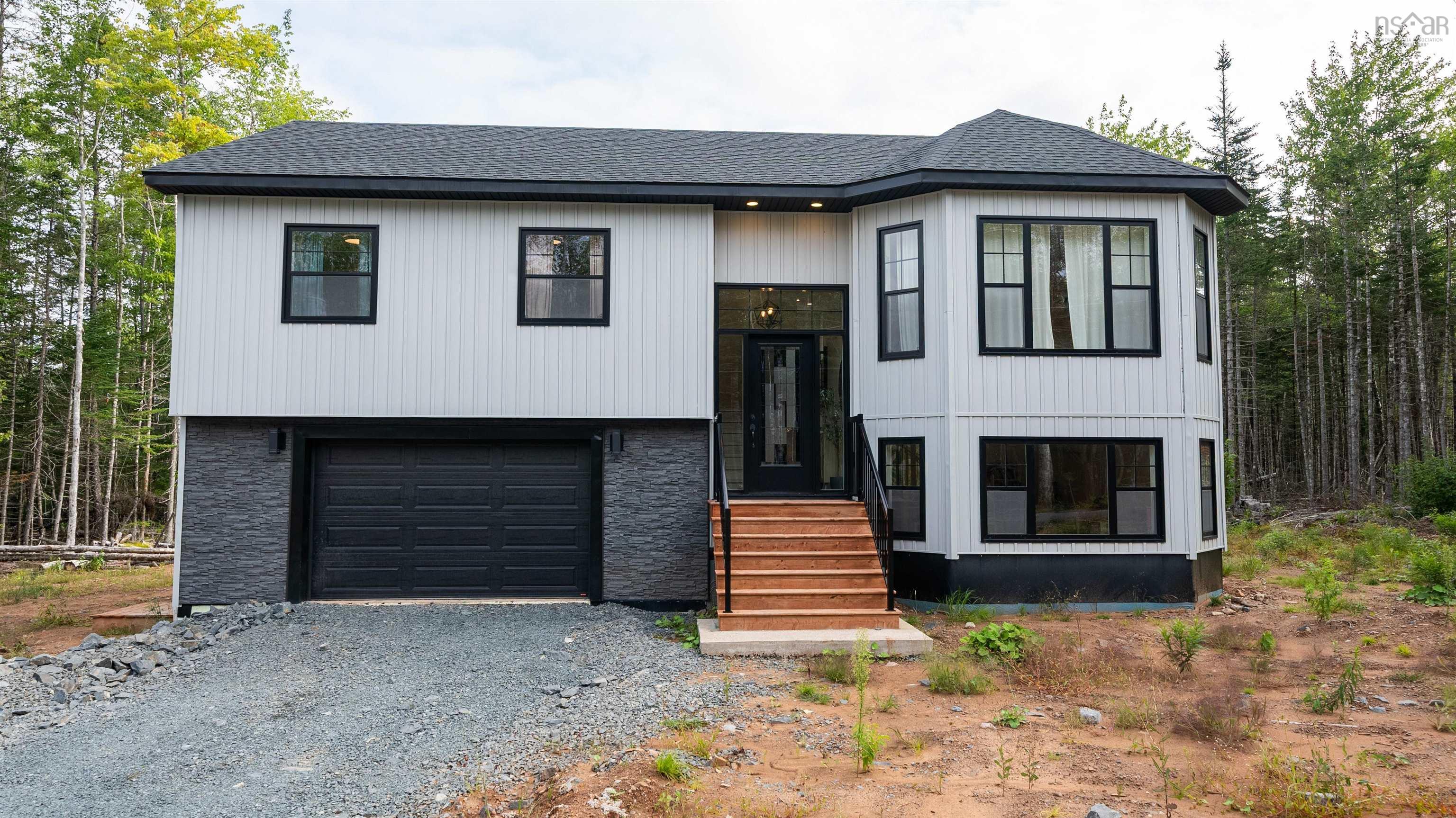 $615,000.00: 28 Archibald Fraser Lane, Nine Mile River