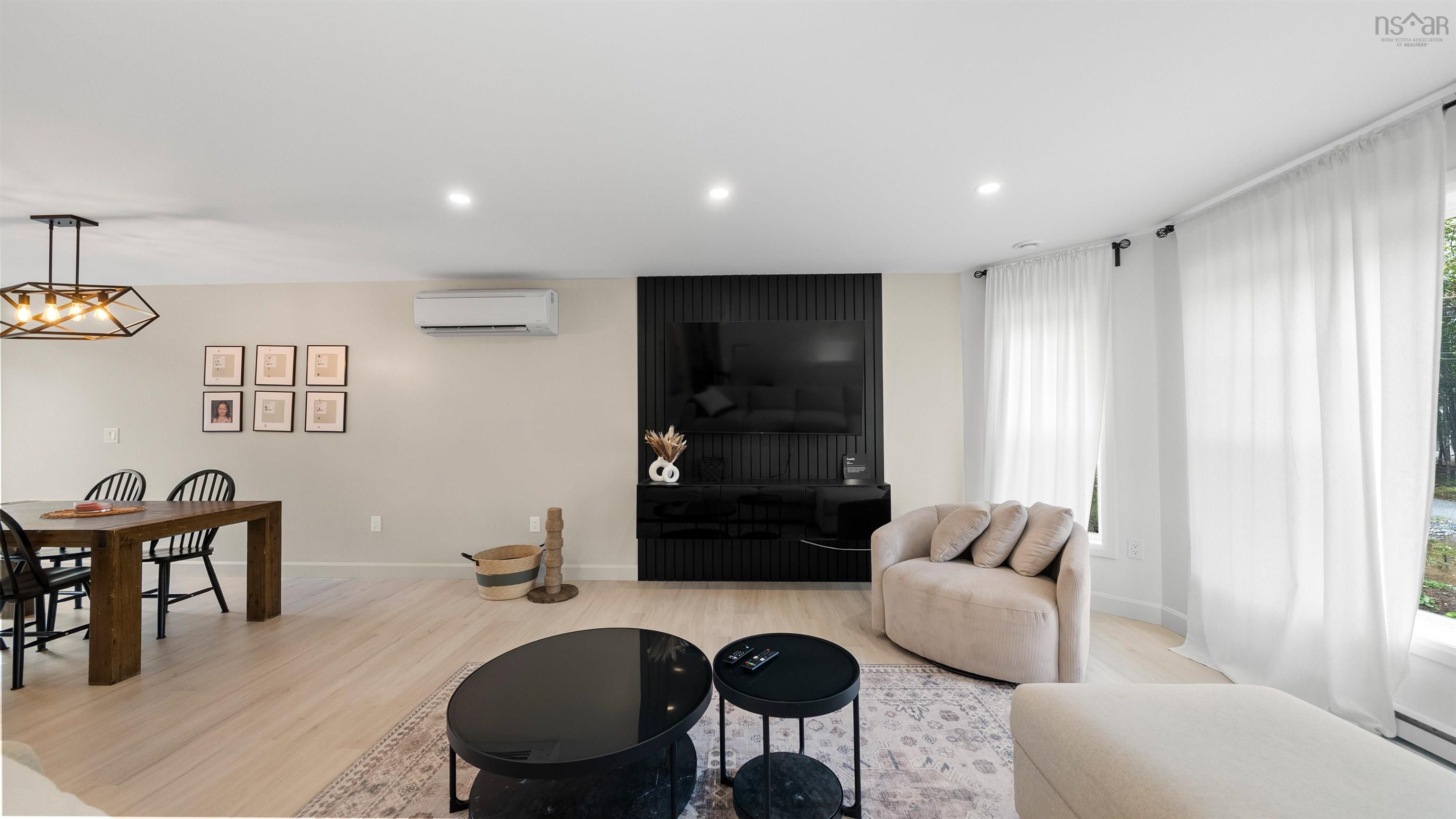 $615,000.00: 28 Archibald Fraser Lane, Nine Mile River