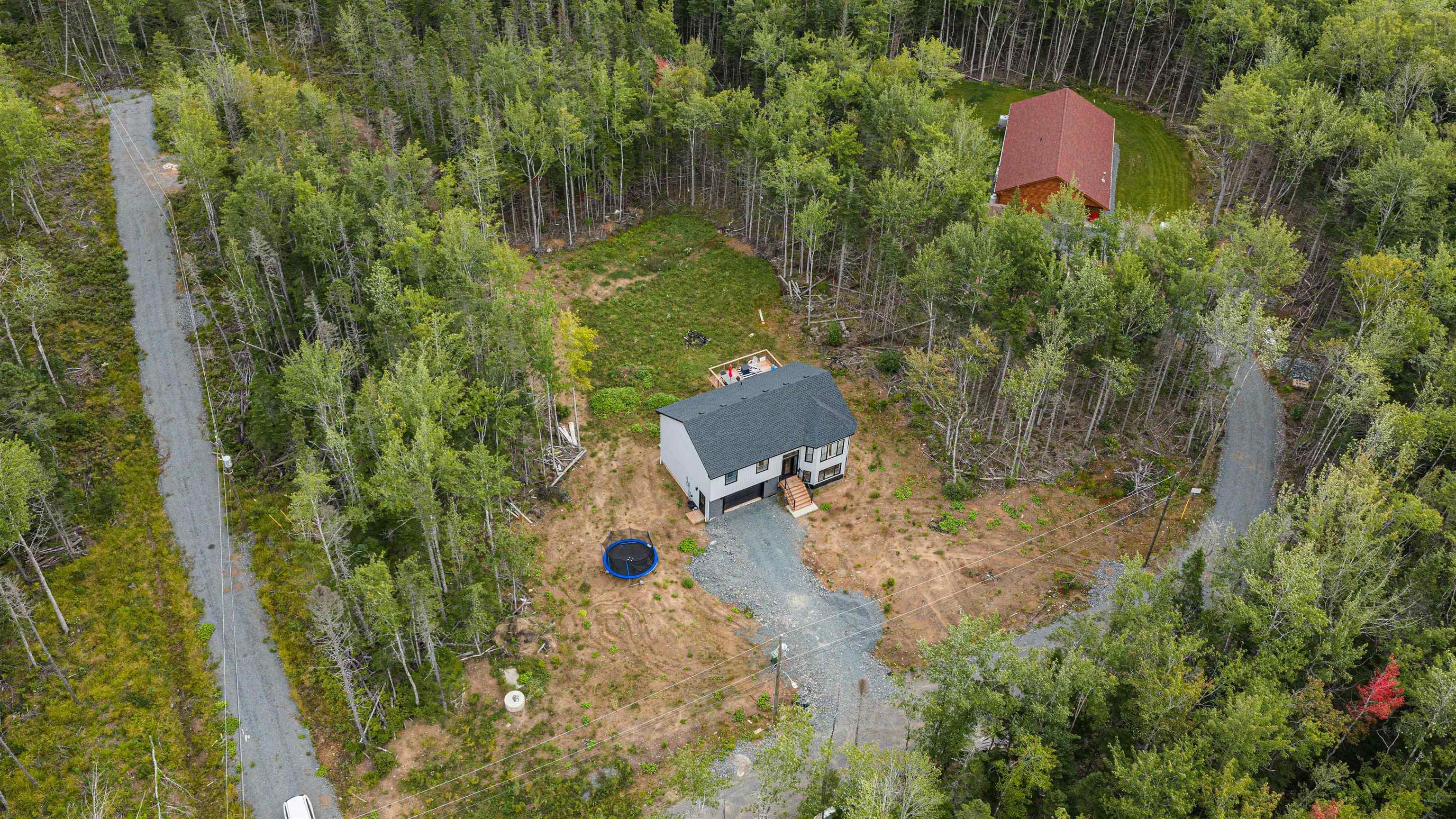 $615,000.00: 28 Archibald Fraser Lane, Nine Mile River