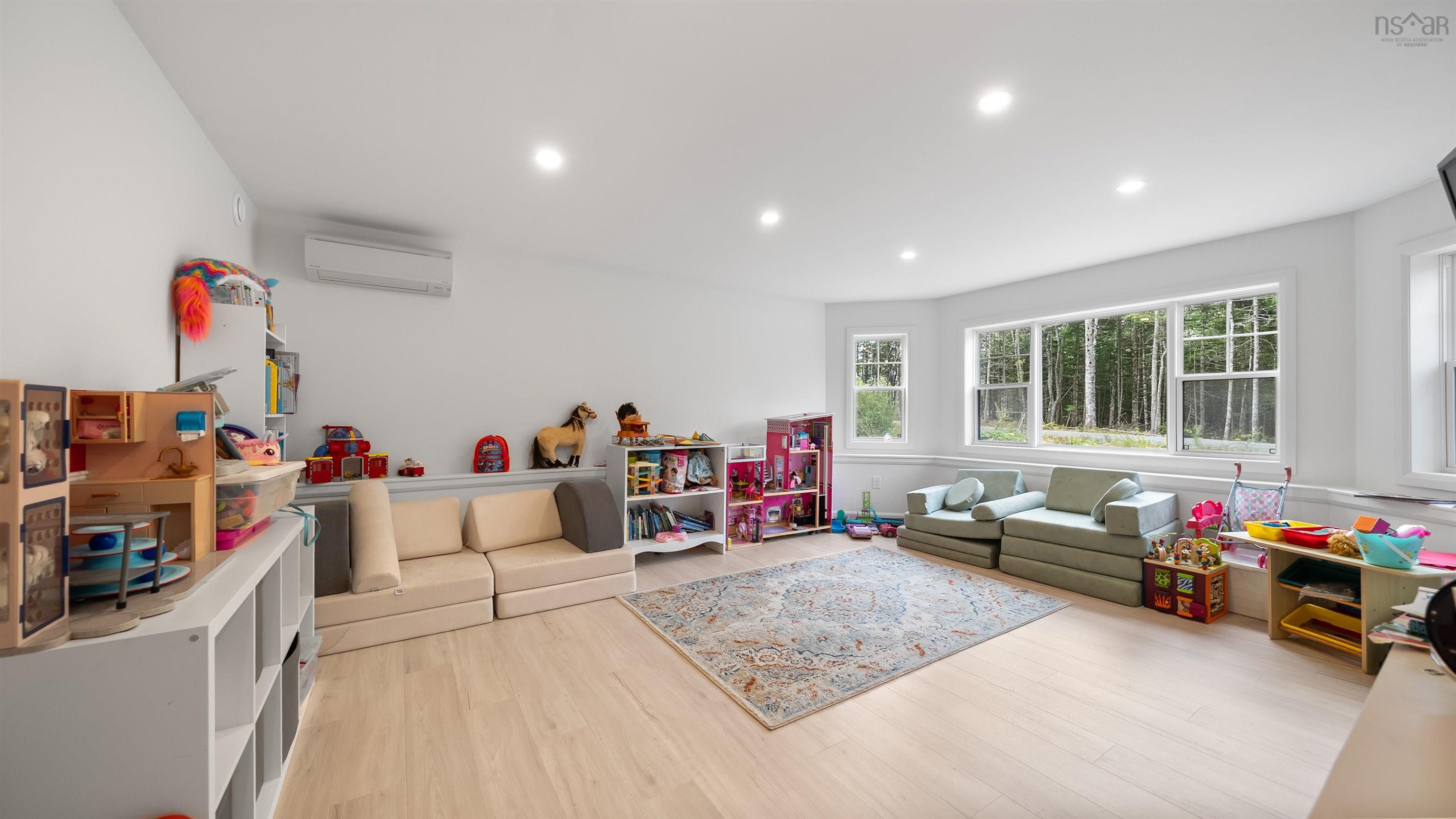 $615,000.00: 28 Archibald Fraser Lane, Nine Mile River