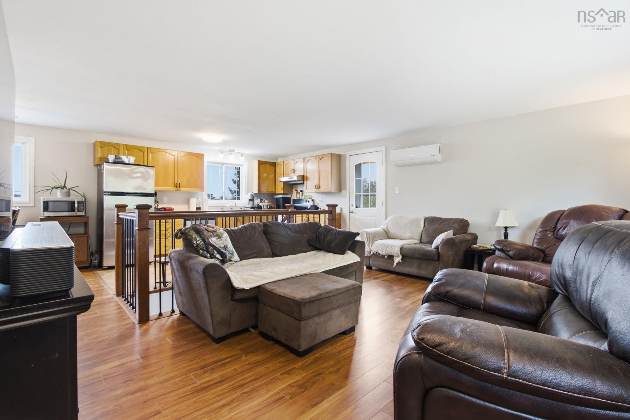 $549,000.00: 235 Etter Road, Mount Uniacke