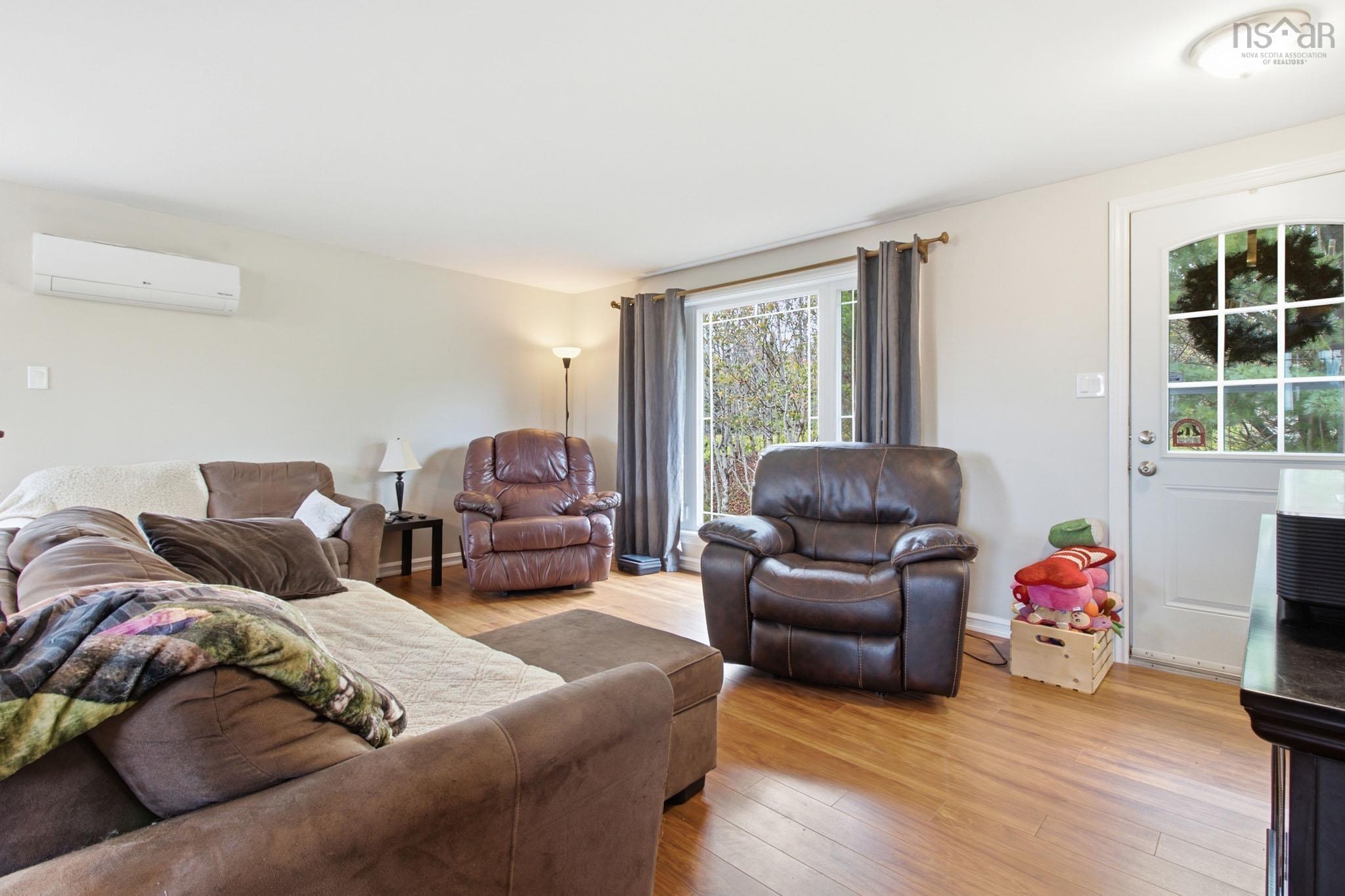 $549,000.00: 235 Etter Road, Mount Uniacke
