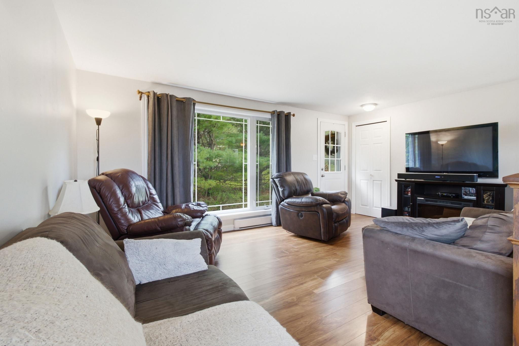$549,000.00: 235 Etter Road, Mount Uniacke