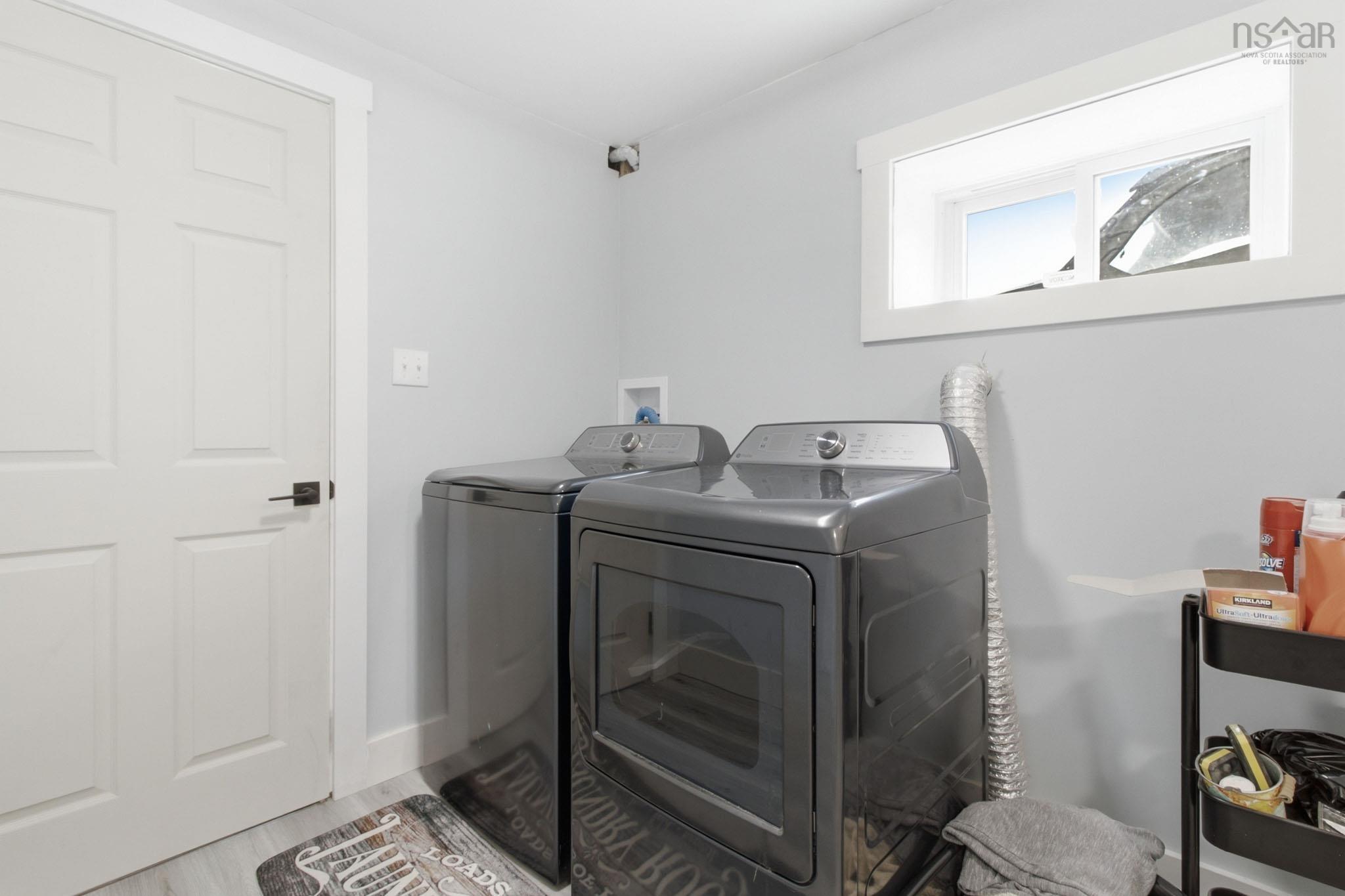 $549,000.00: 235 Etter Road, Mount Uniacke