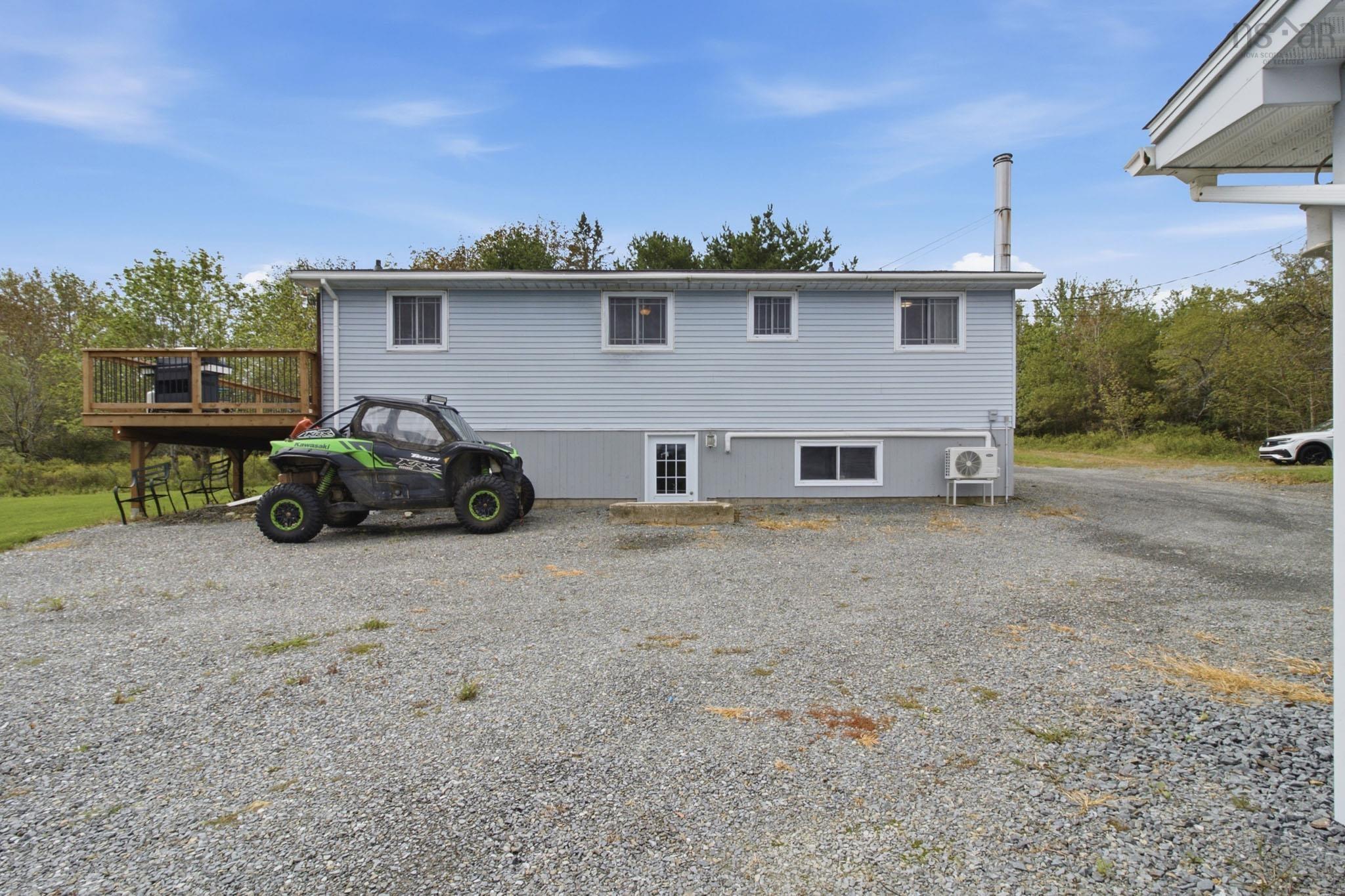 $549,000.00: 235 Etter Road, Mount Uniacke