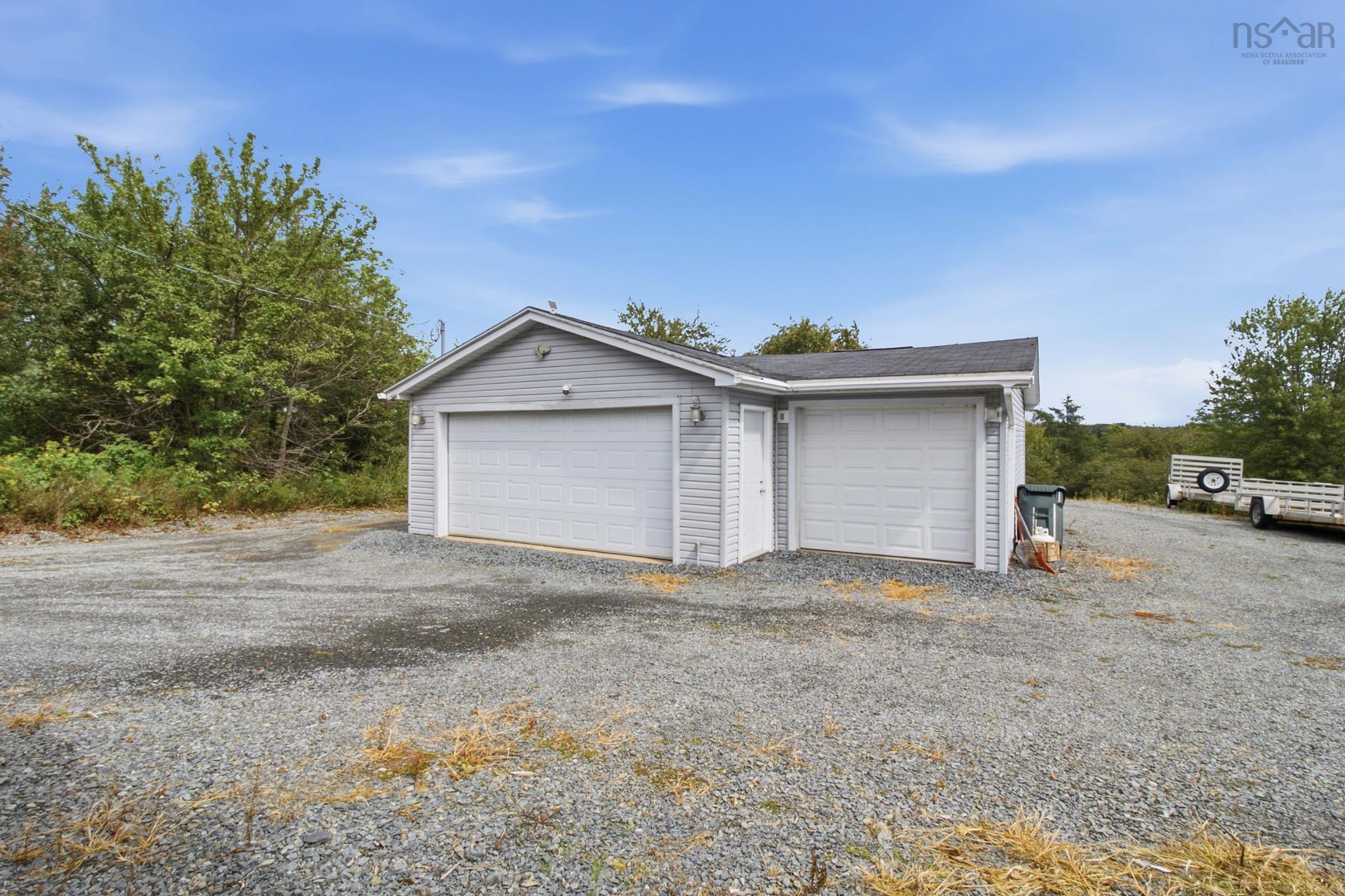 $549,000.00: 235 Etter Road, Mount Uniacke