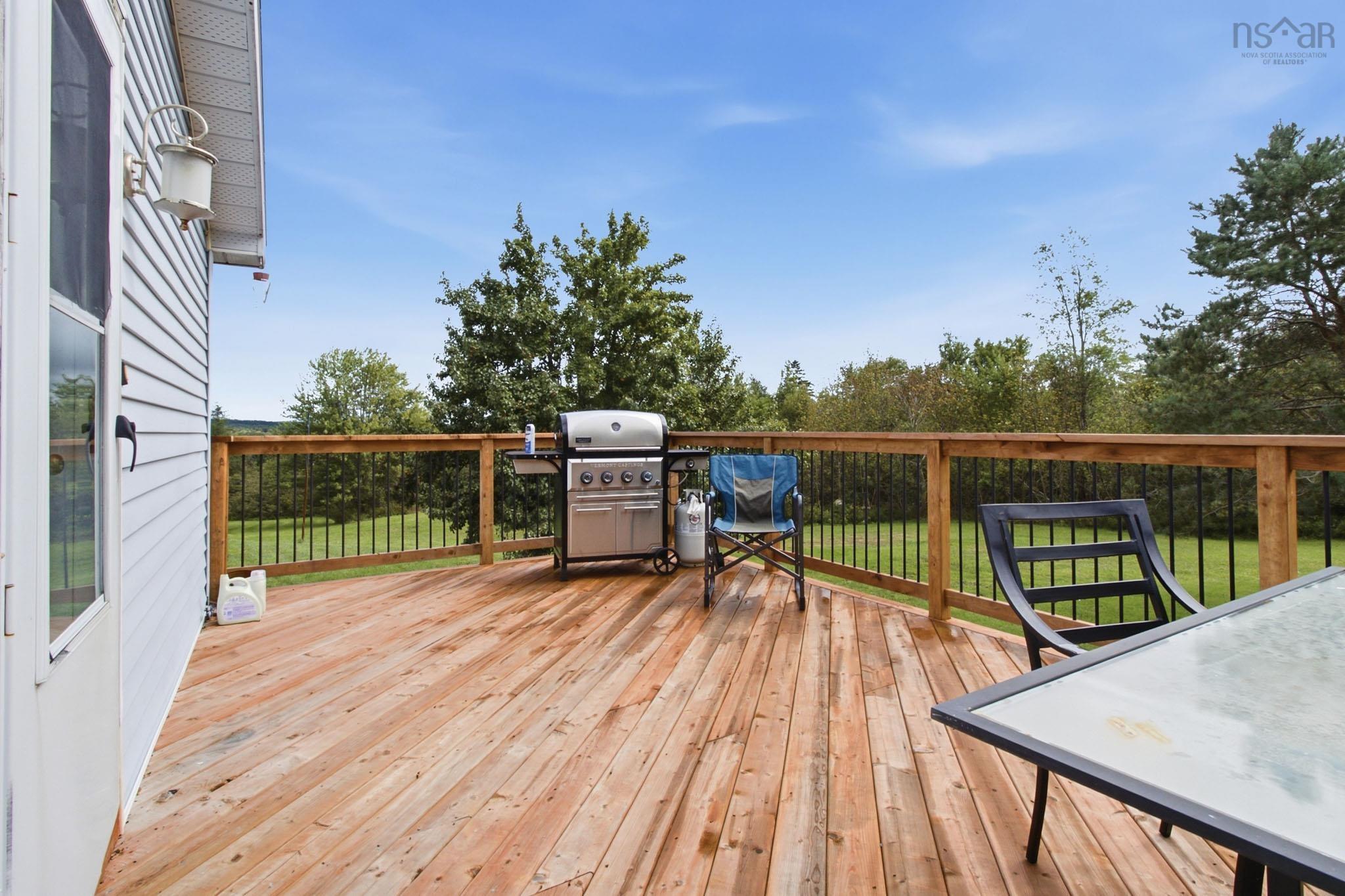 $549,000.00: 235 Etter Road, Mount Uniacke