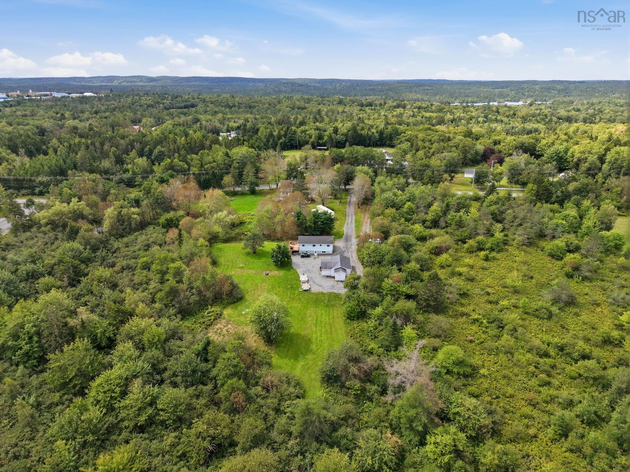 $549,000.00: 235 Etter Road, Mount Uniacke