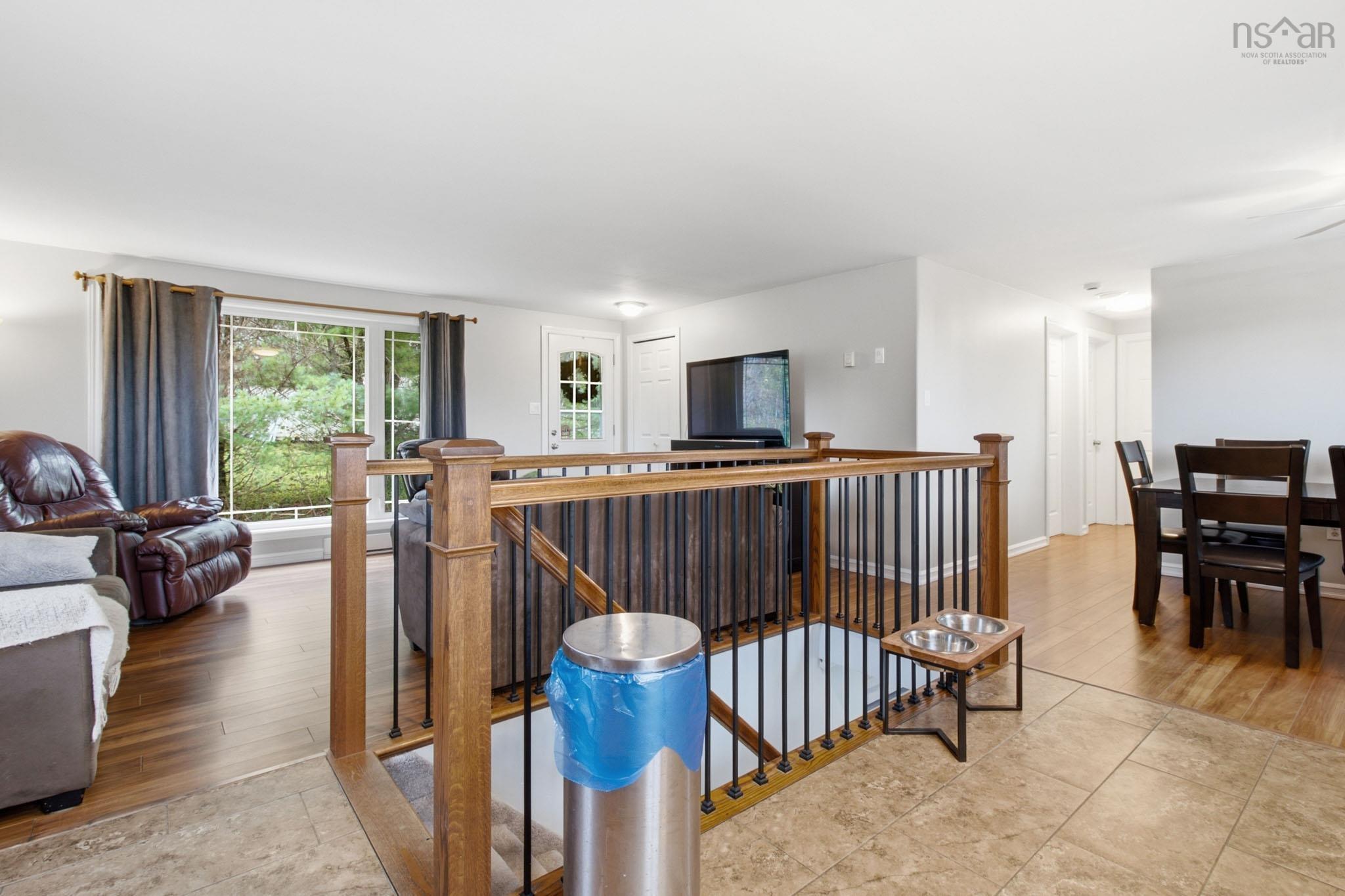 $549,000.00: 235 Etter Road, Mount Uniacke