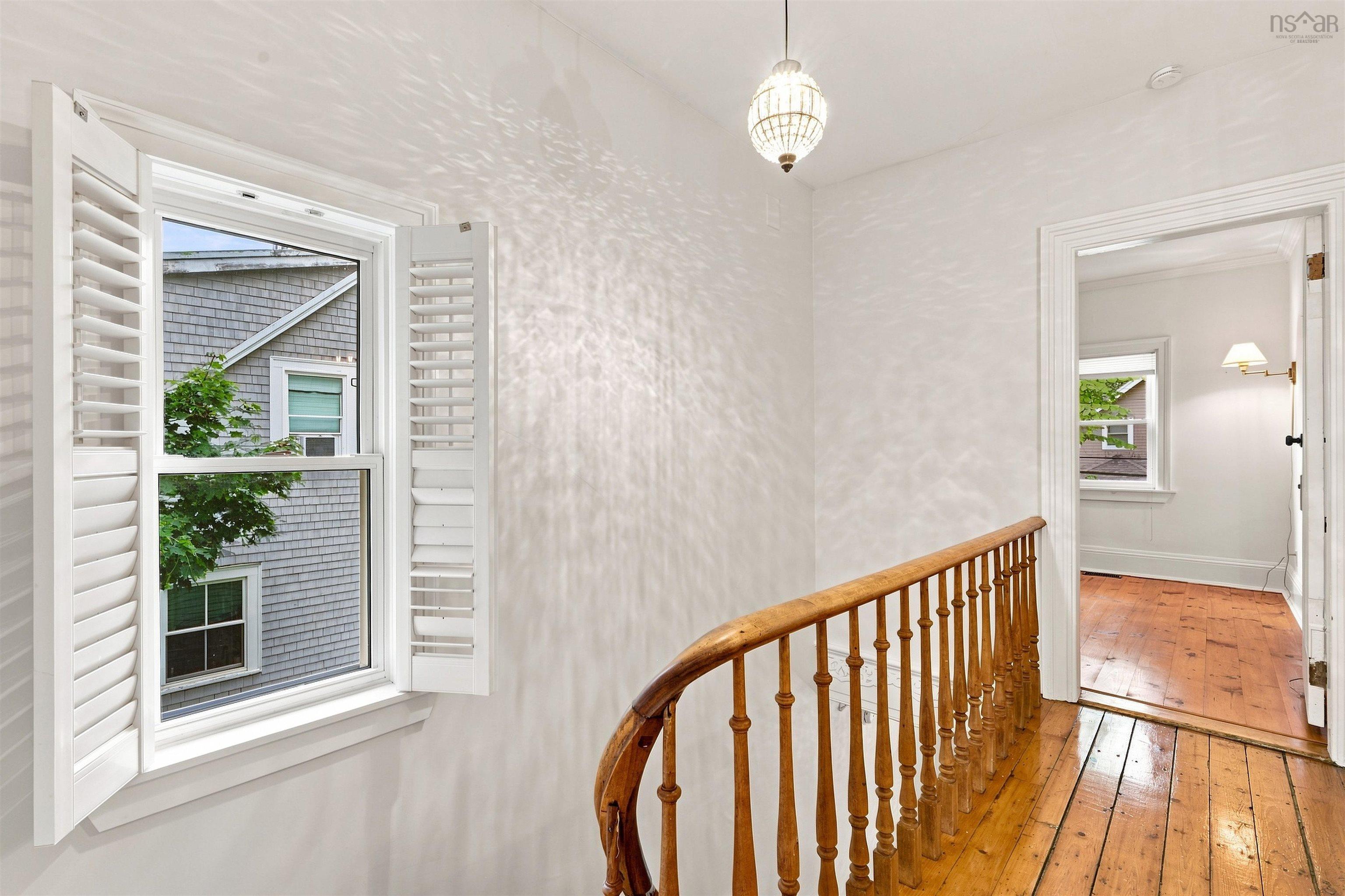 $849,000.00: 6052 Compton Avenue, Halifax