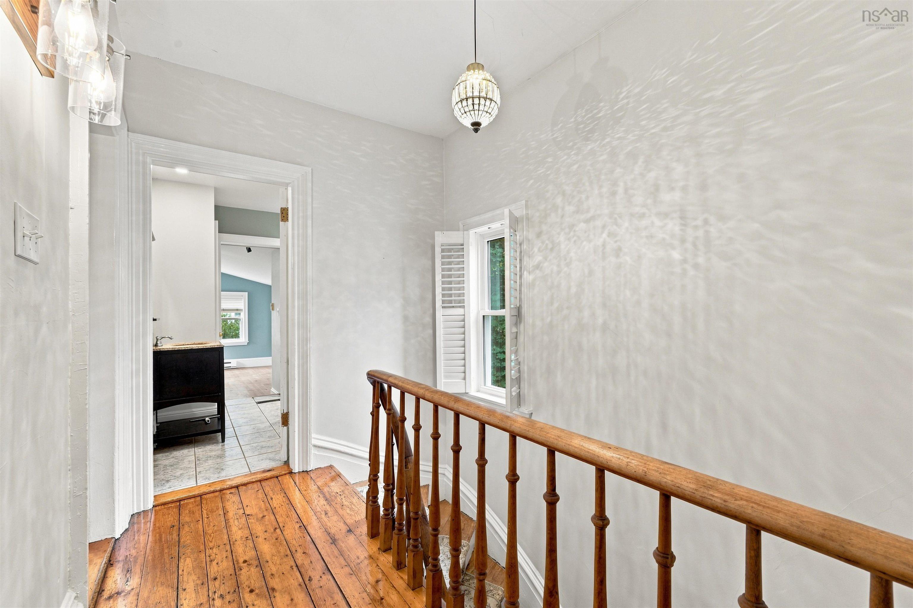 $849,000.00: 6052 Compton Avenue, Halifax