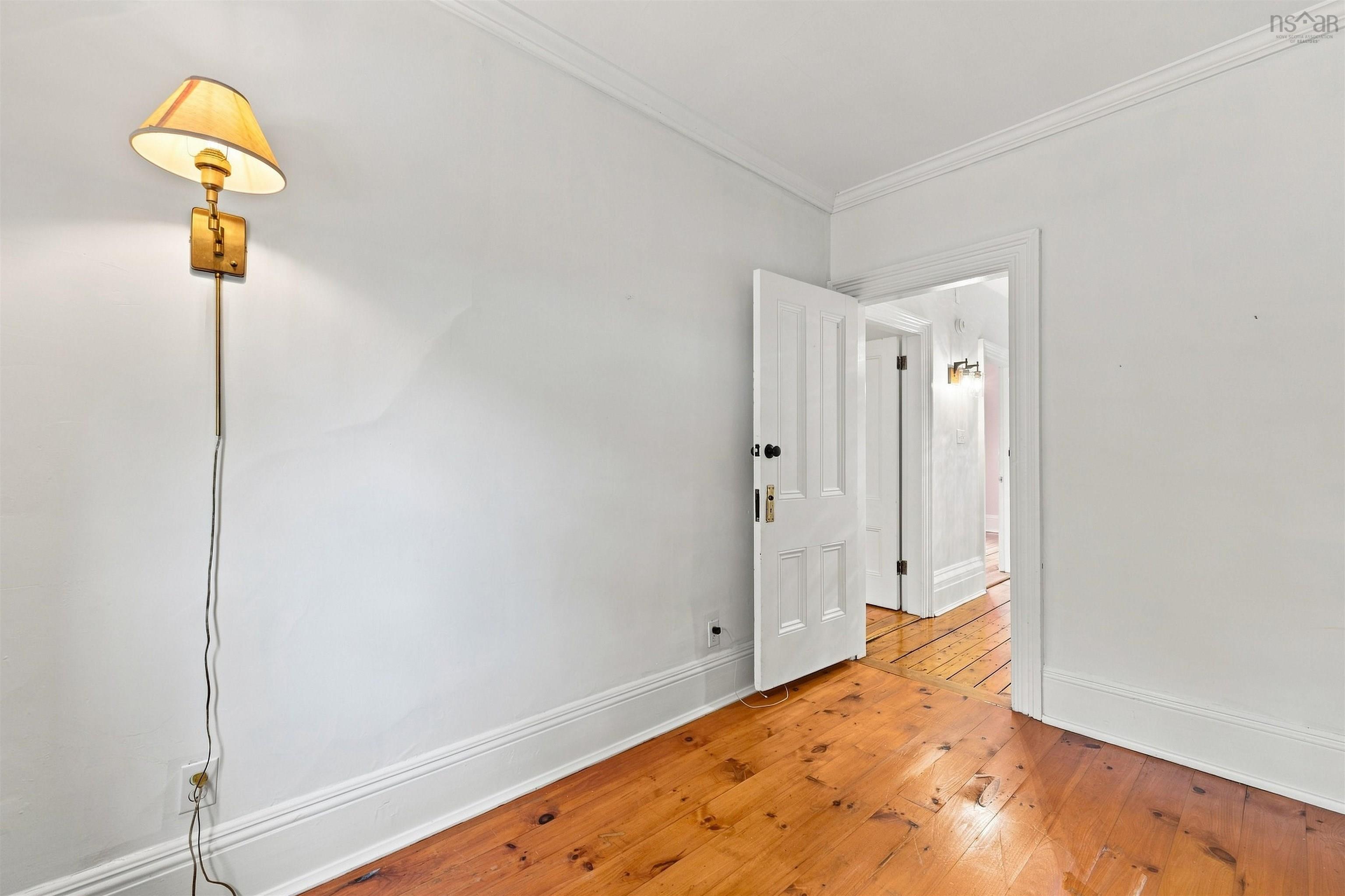 $849,000.00: 6052 Compton Avenue, Halifax