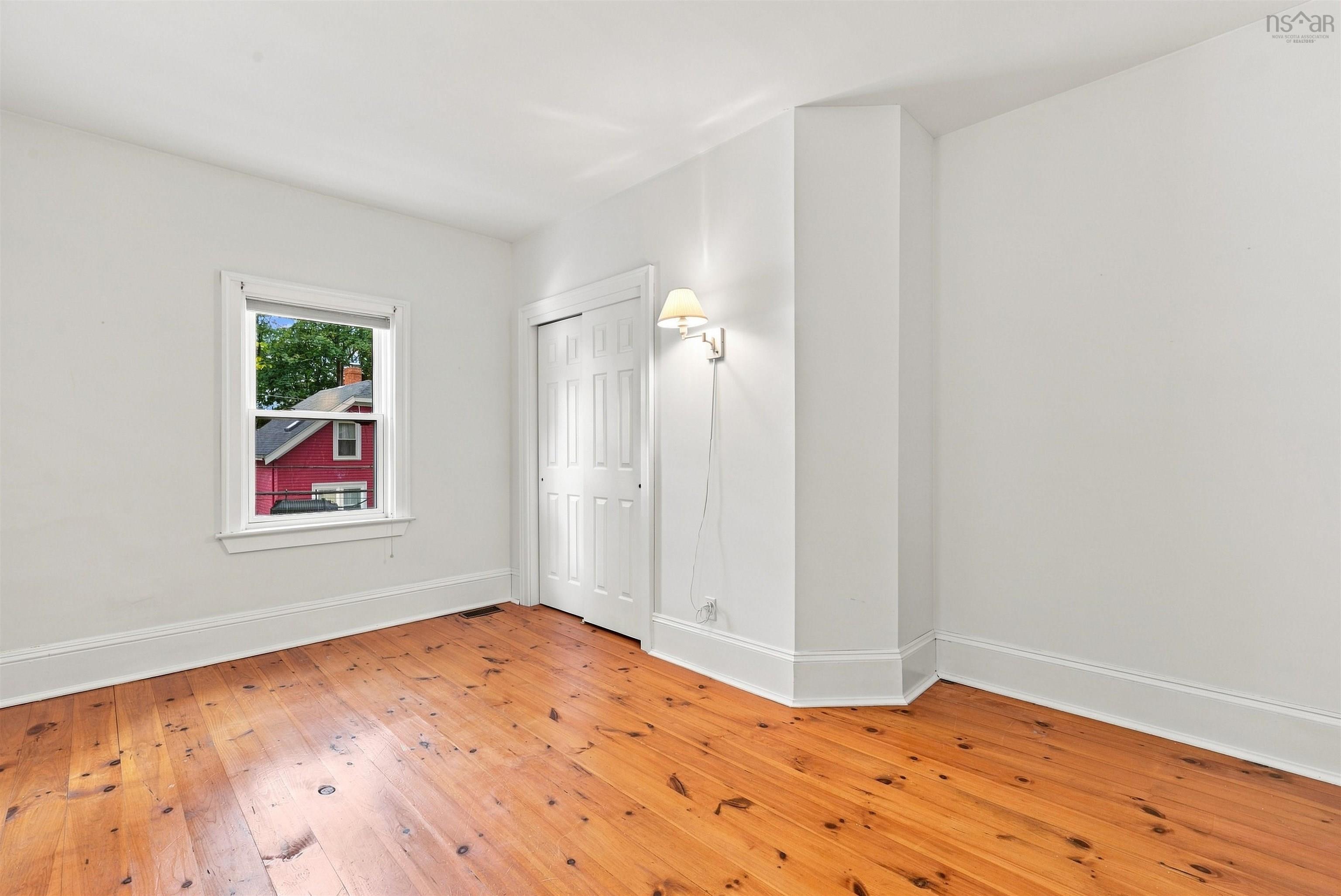 $849,000.00: 6052 Compton Avenue, Halifax