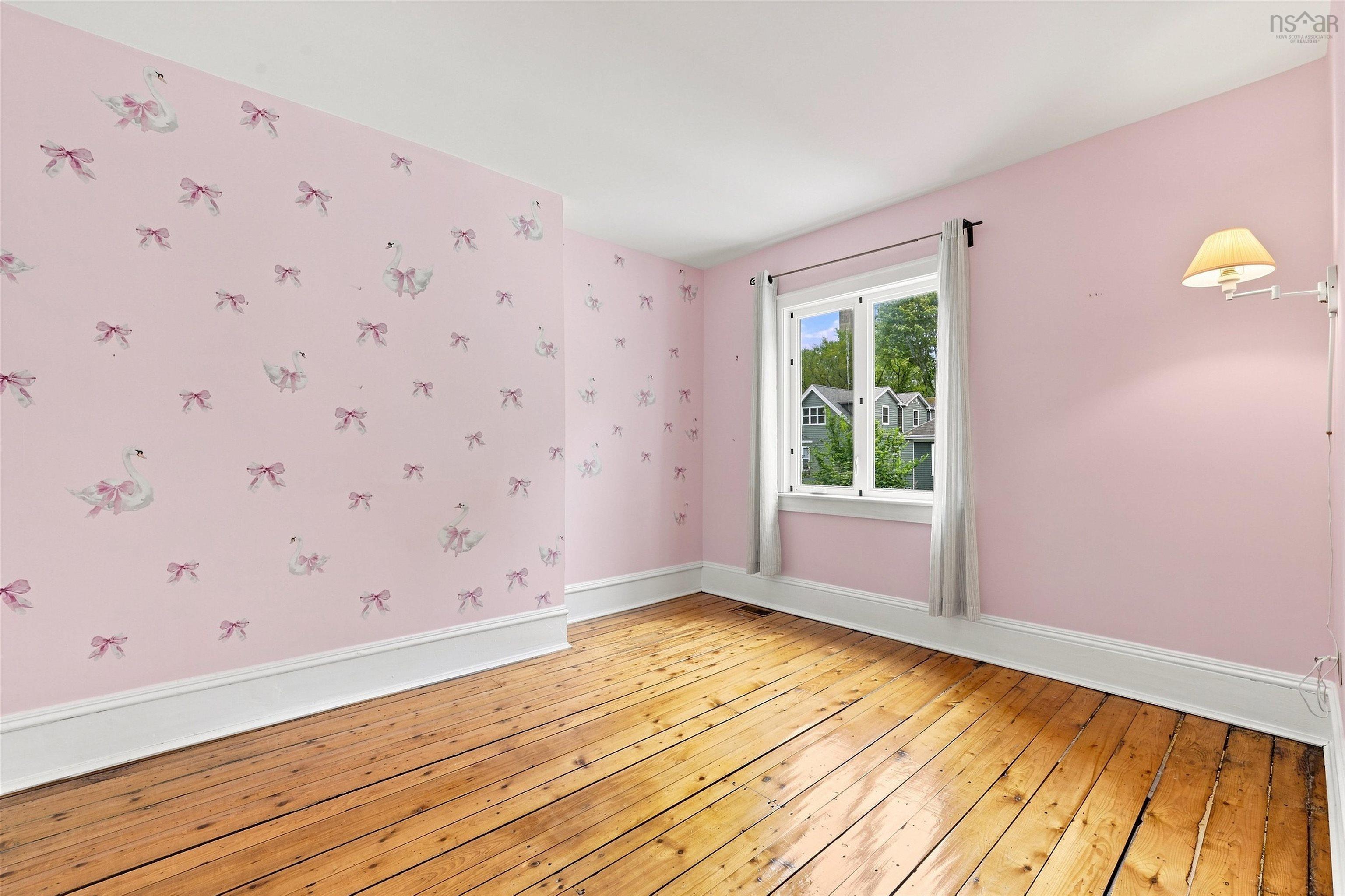 $849,000.00: 6052 Compton Avenue, Halifax