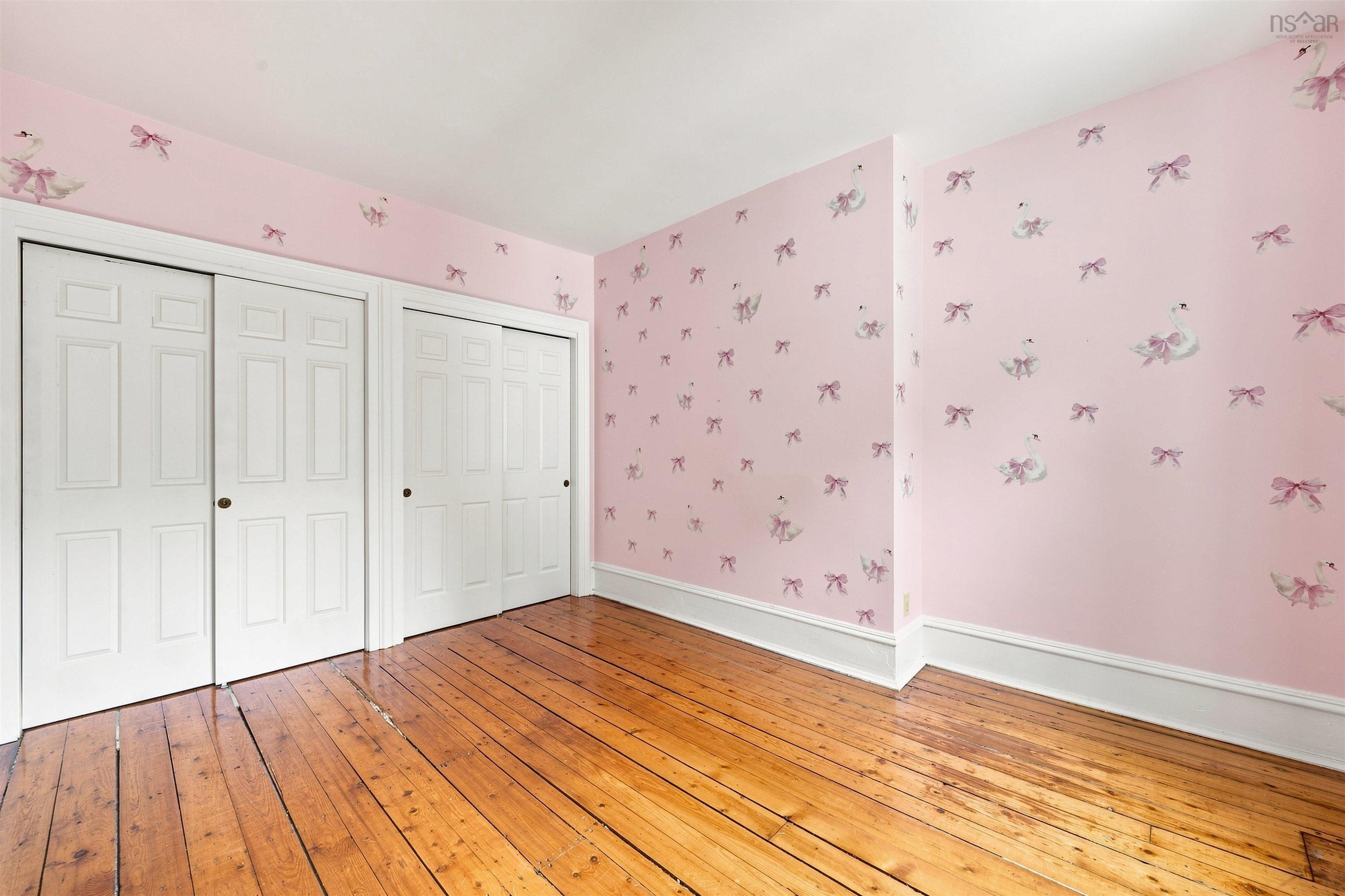 $849,000.00: 6052 Compton Avenue, Halifax
