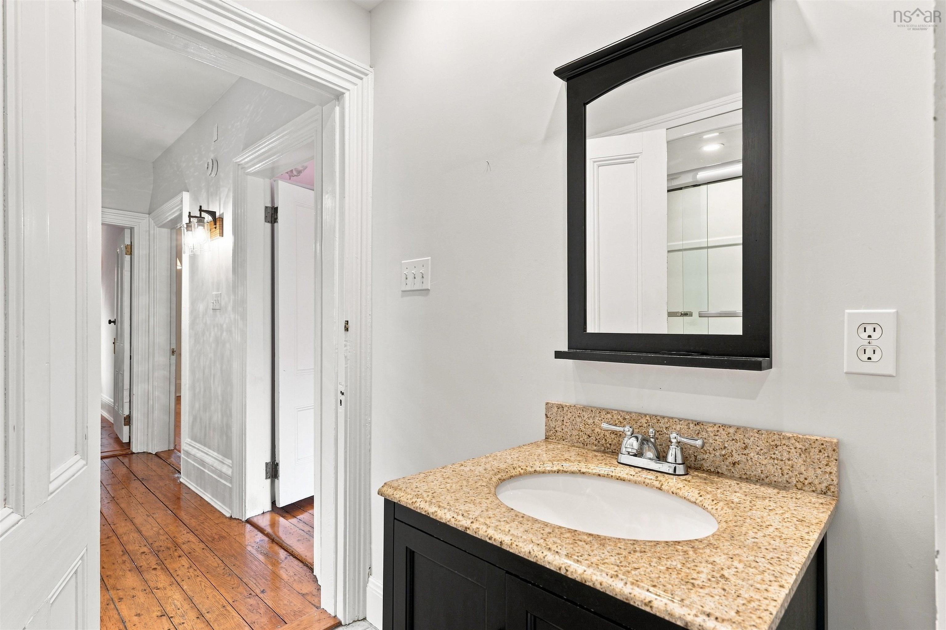 $849,000.00: 6052 Compton Avenue, Halifax