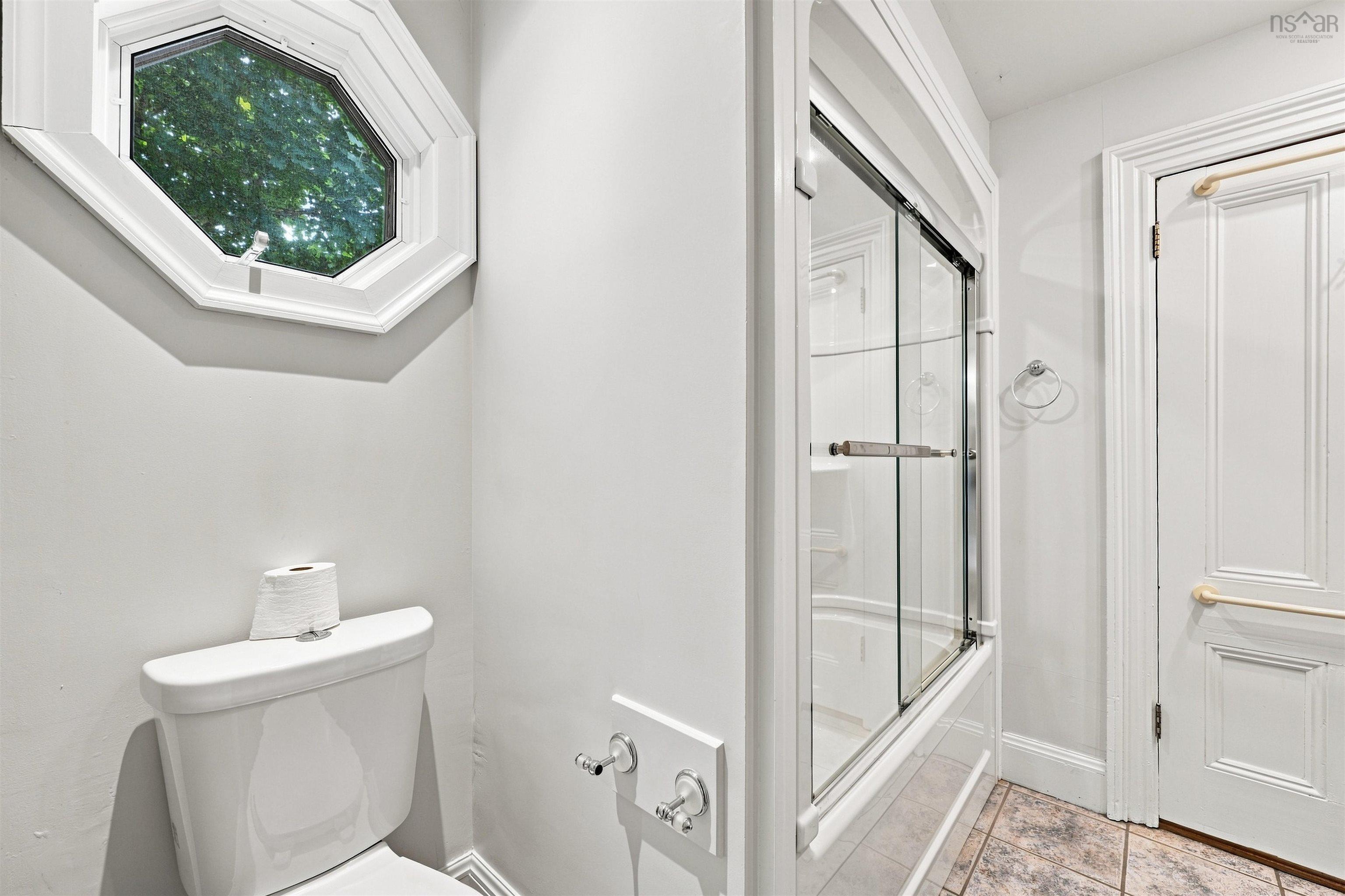 $849,000.00: 6052 Compton Avenue, Halifax