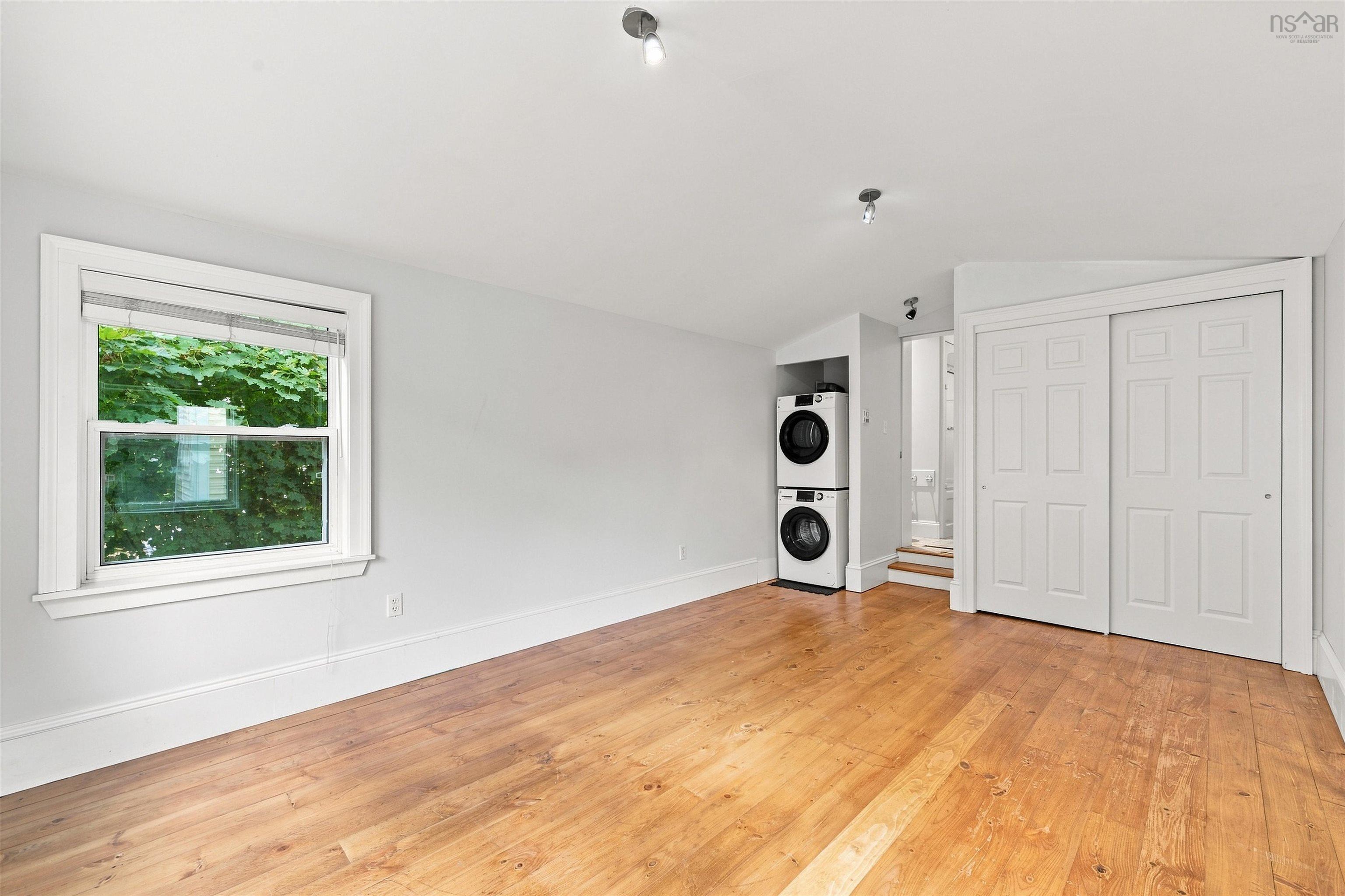 $849,000.00: 6052 Compton Avenue, Halifax