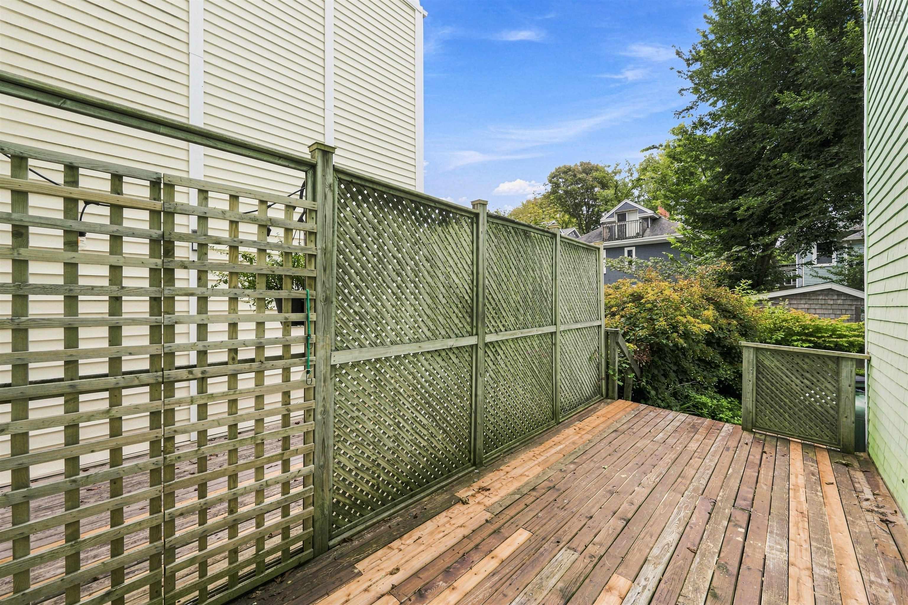 $849,000.00: 6052 Compton Avenue, Halifax