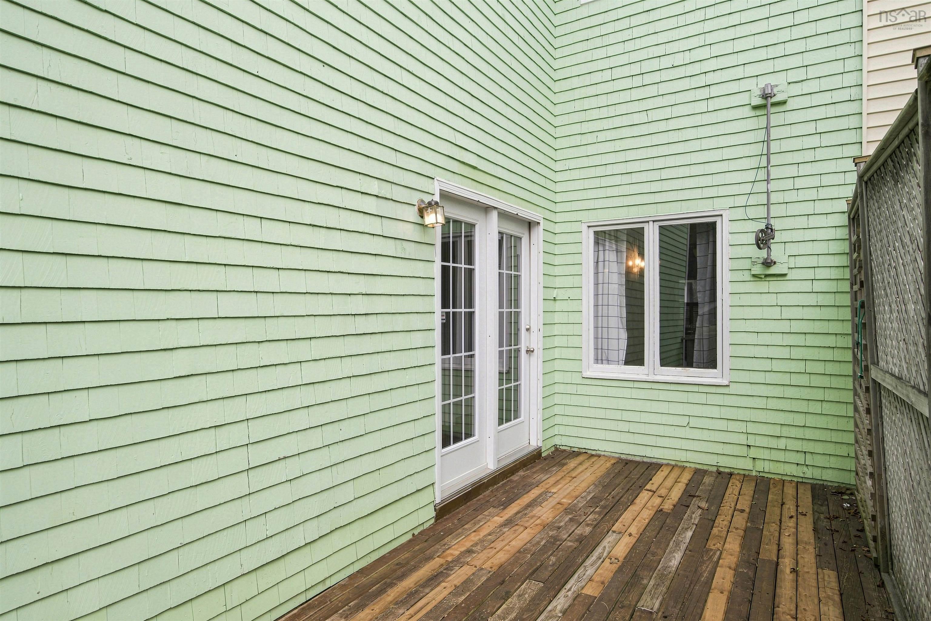$849,000.00: 6052 Compton Avenue, Halifax