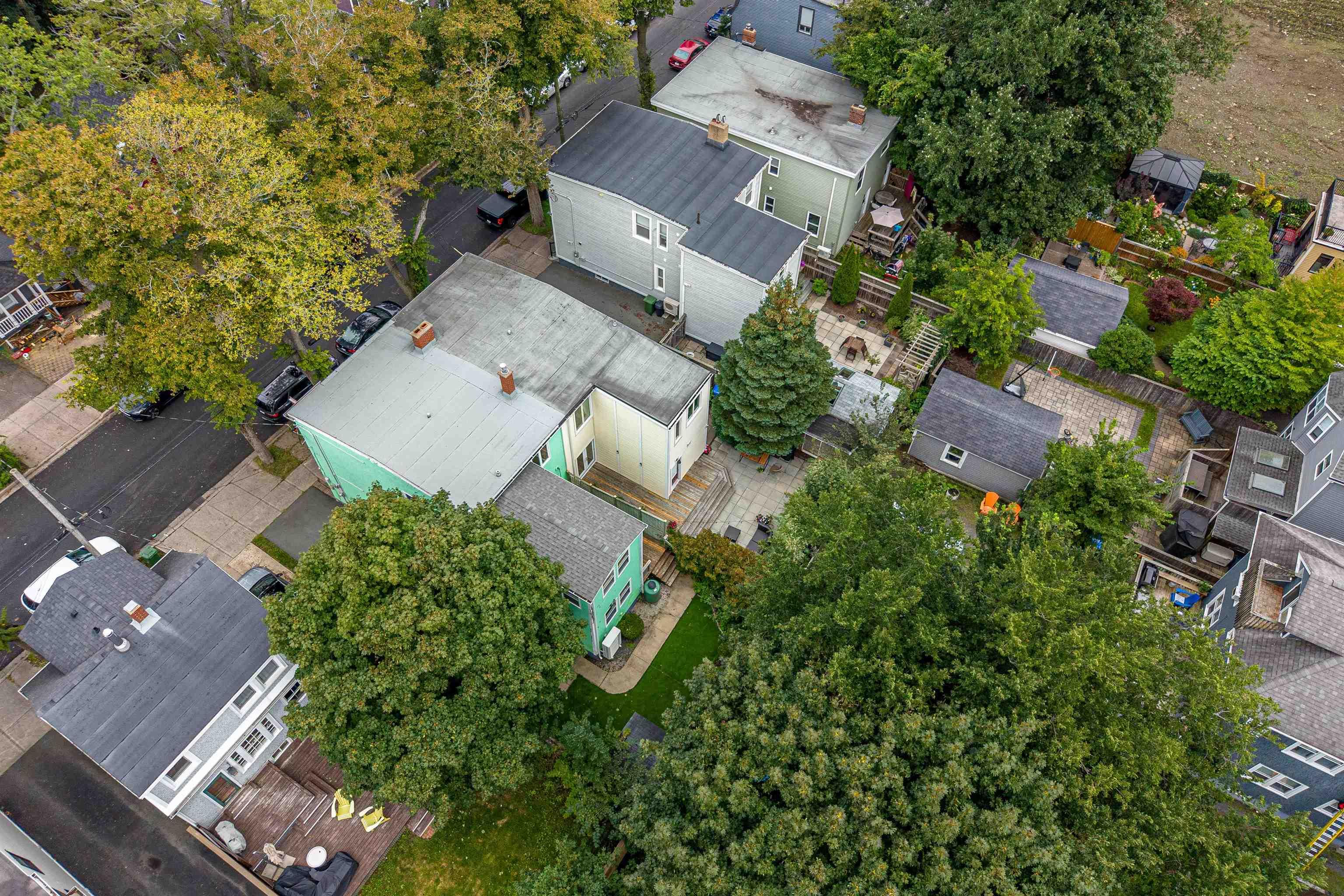 $849,000.00: 6052 Compton Avenue, Halifax