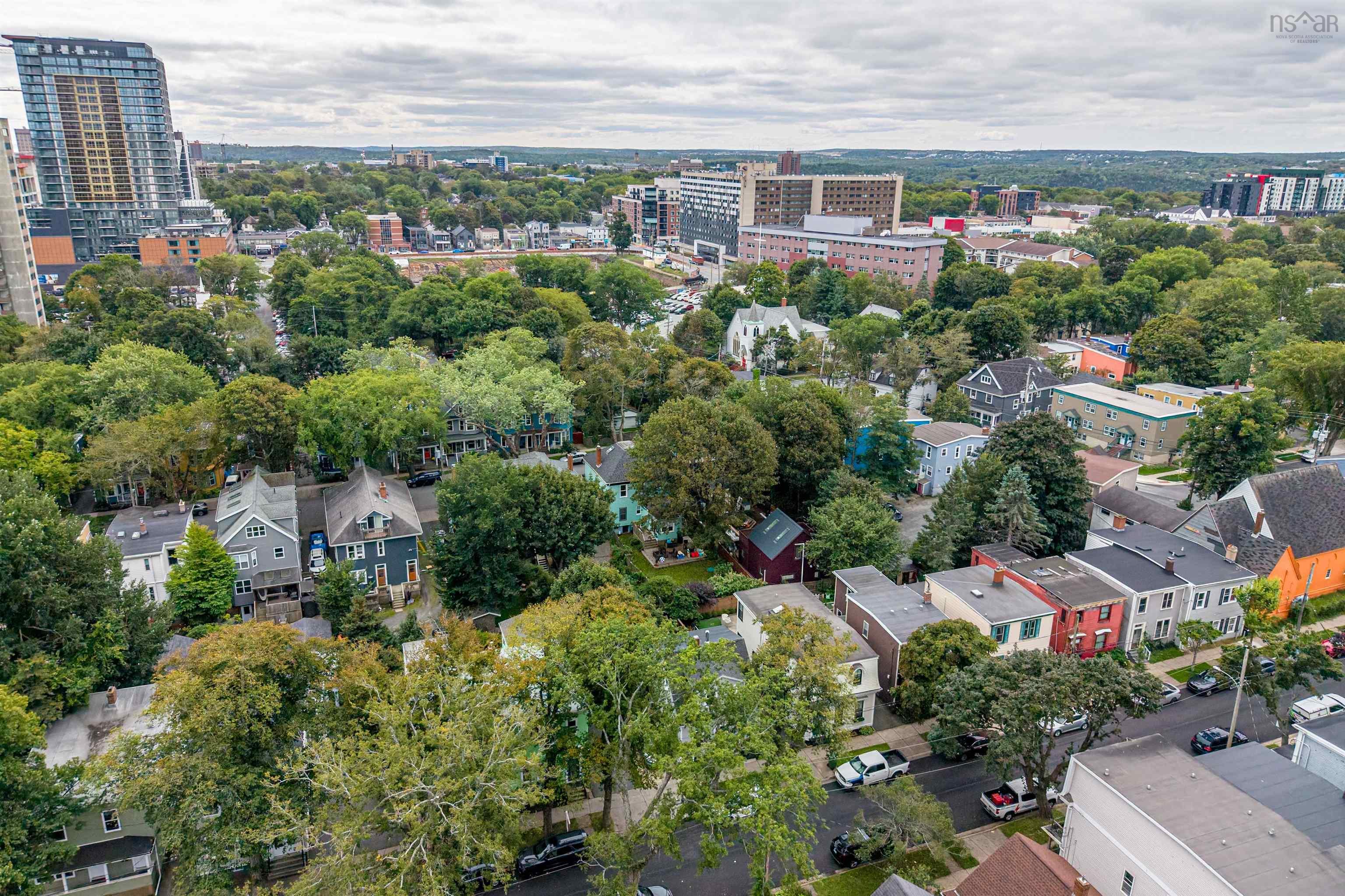 $849,000.00: 6052 Compton Avenue, Halifax