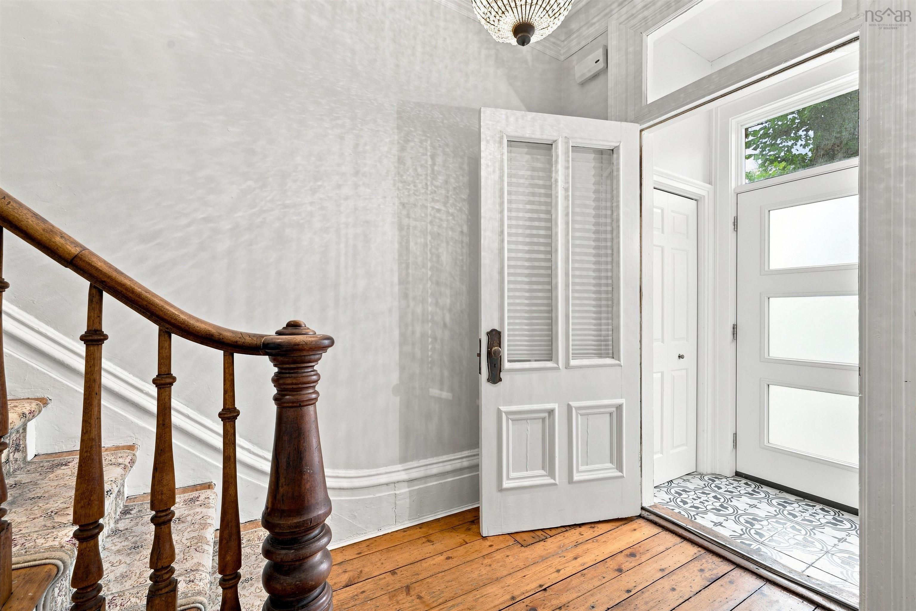 $849,000.00: 6052 Compton Avenue, Halifax