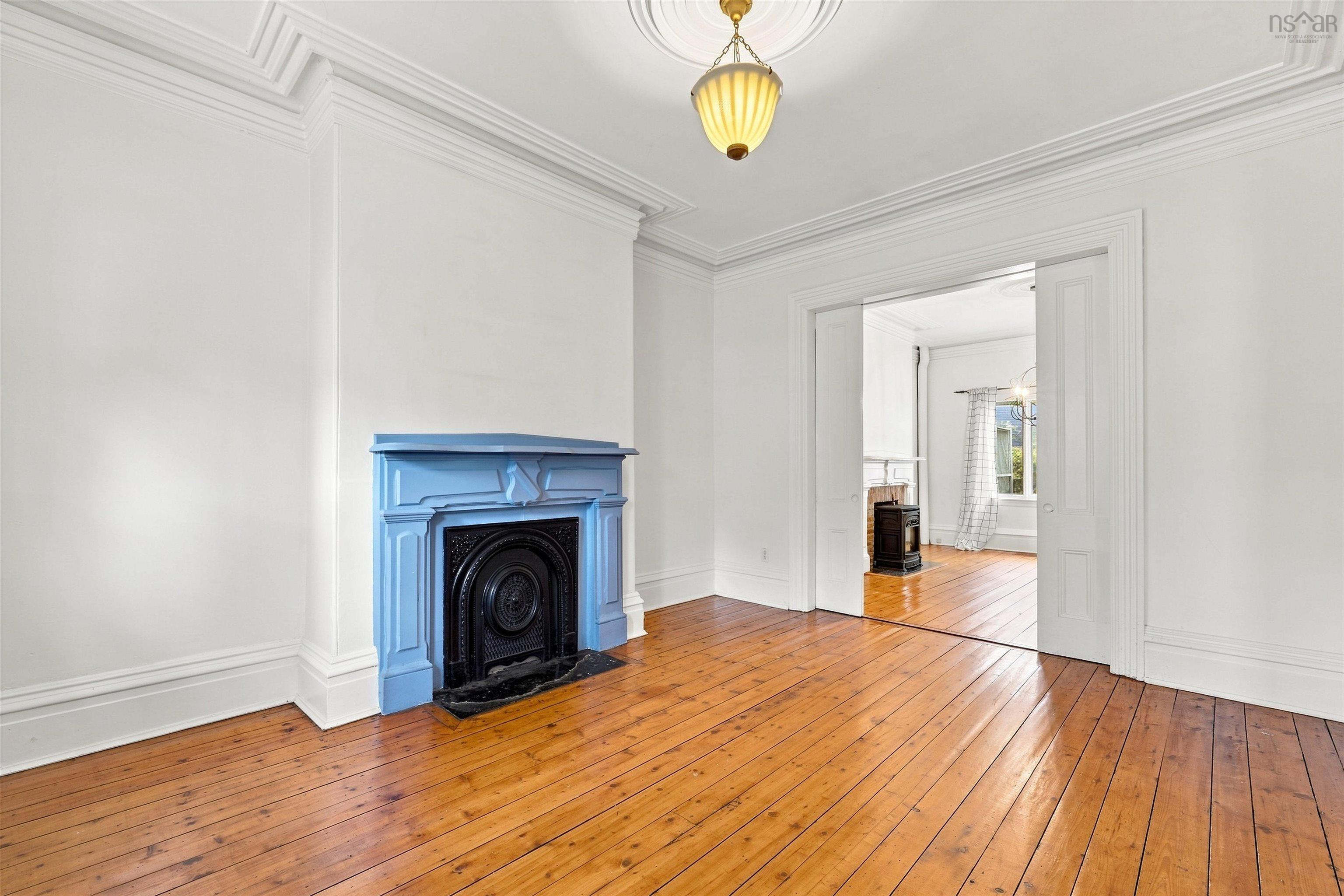 $849,000.00: 6052 Compton Avenue, Halifax
