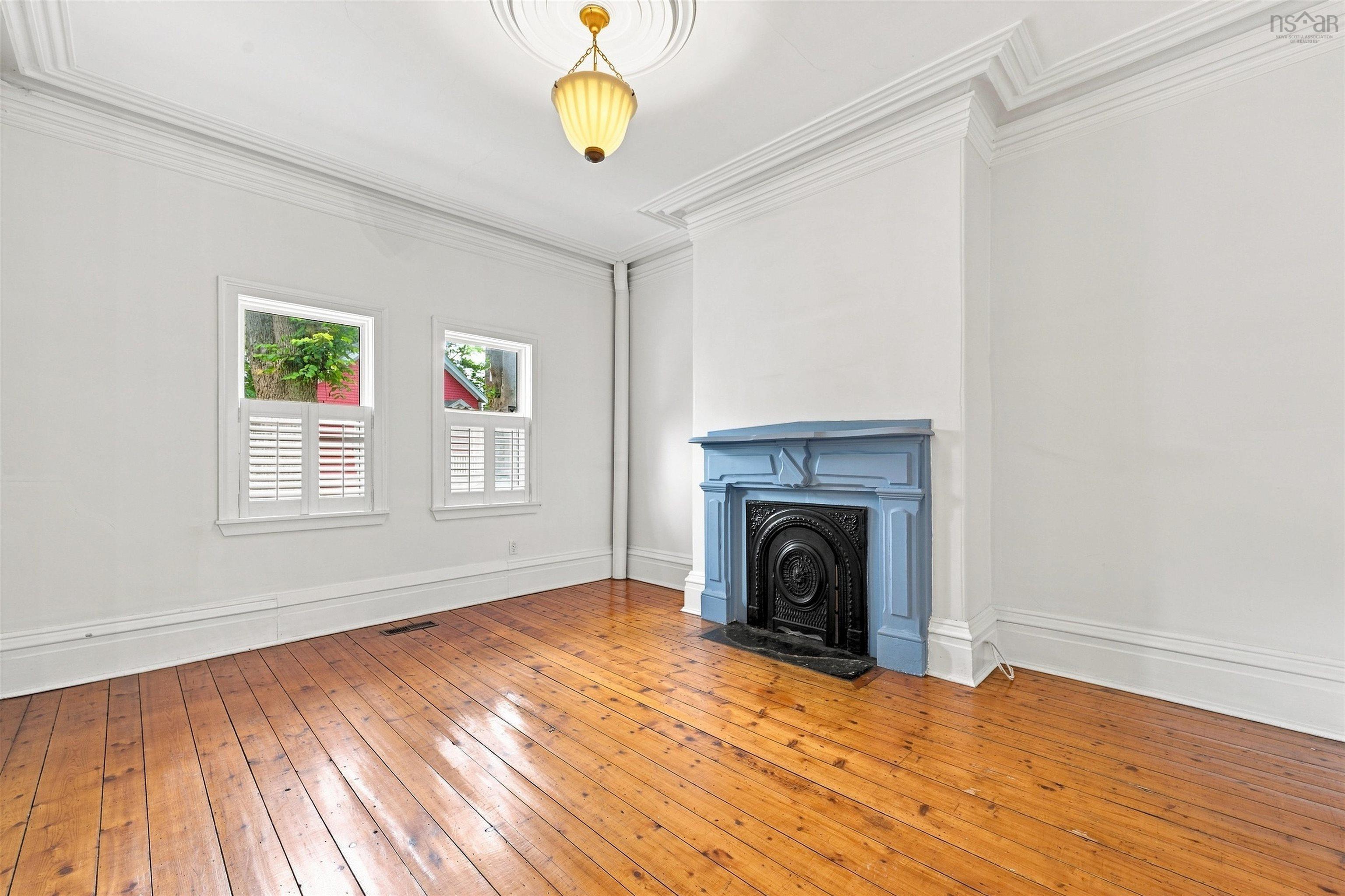 $849,000.00: 6052 Compton Avenue, Halifax
