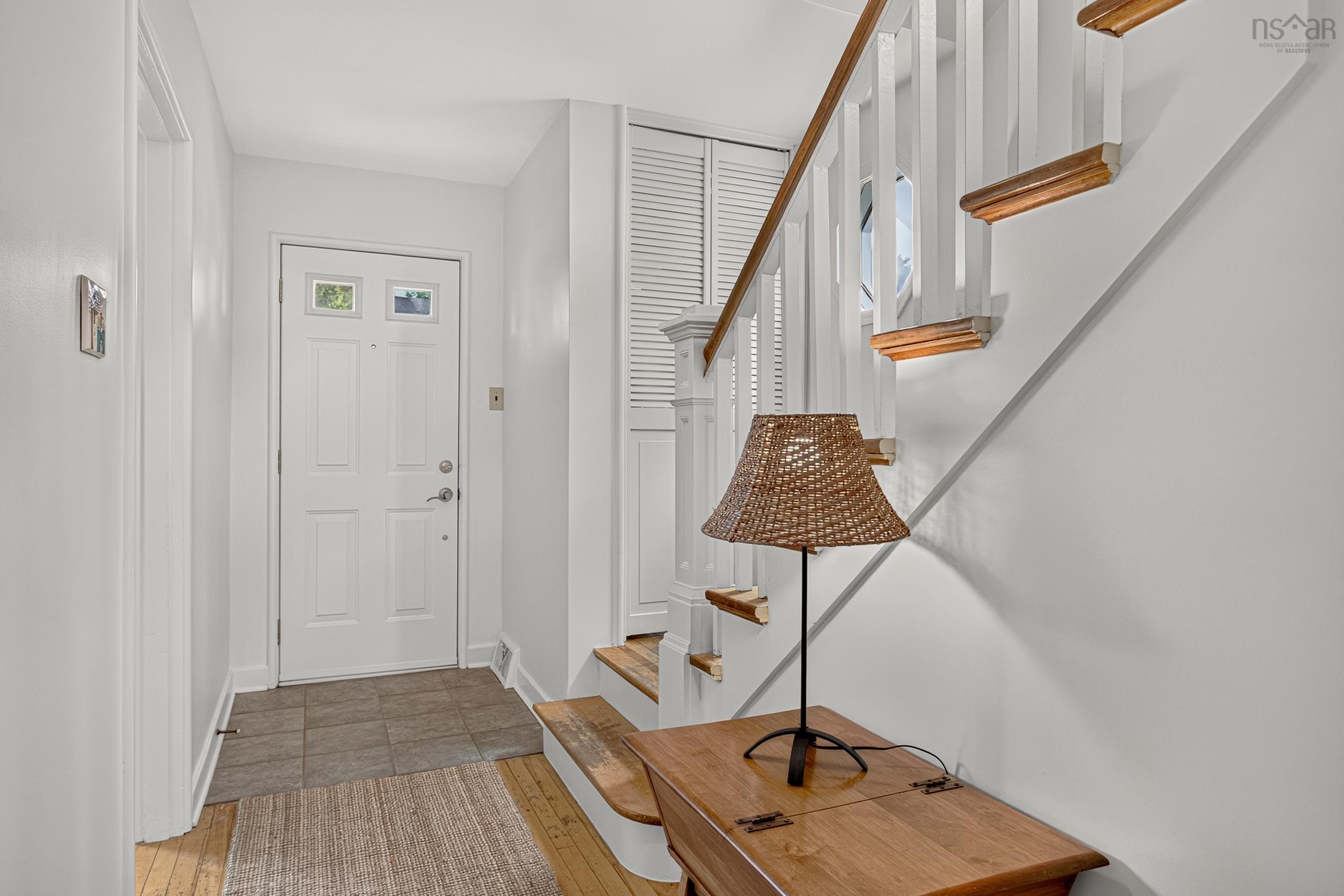 $650,000.00: 2590 Poplar Street, Halifax