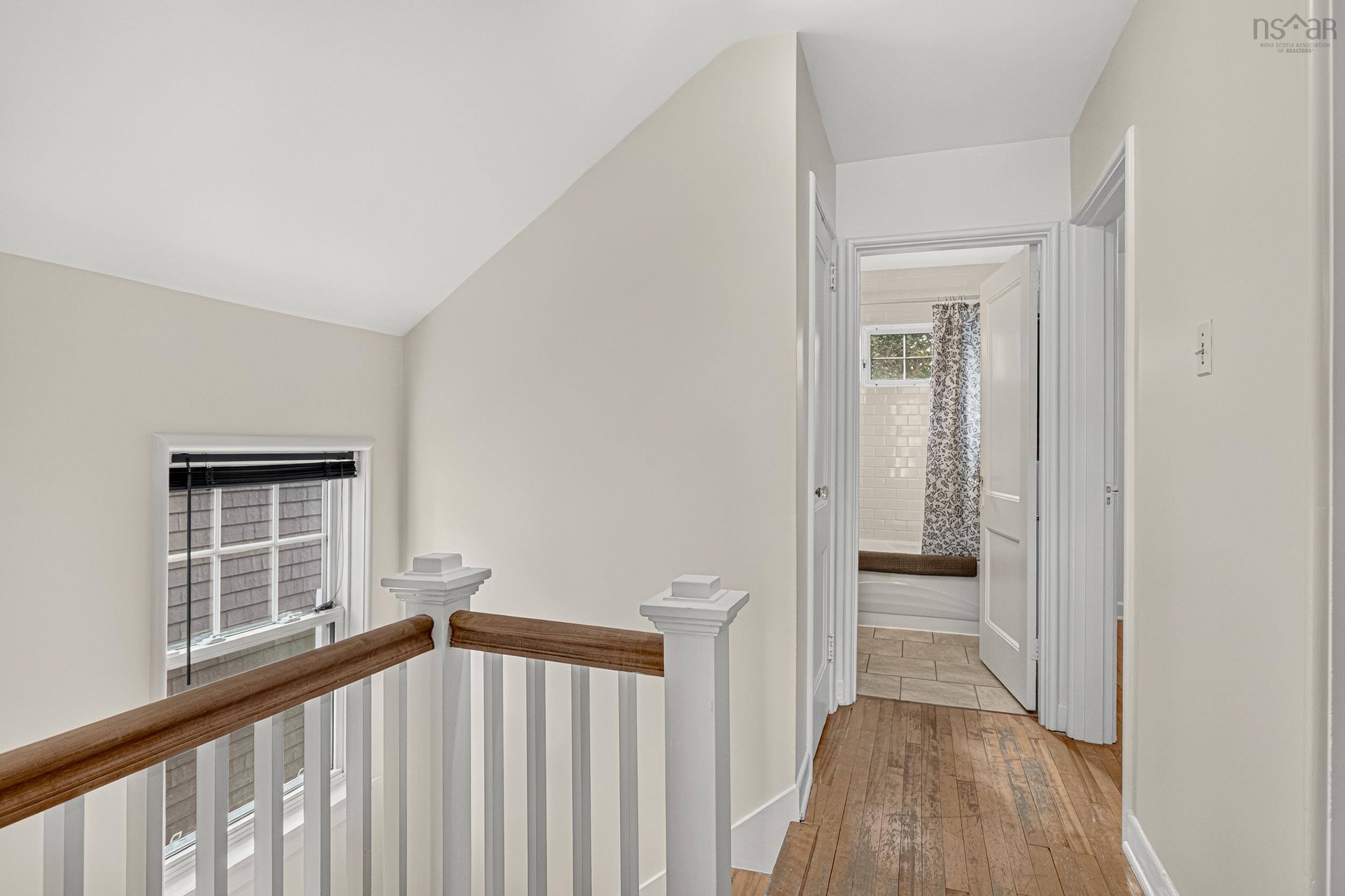$650,000.00: 2590 Poplar Street, Halifax