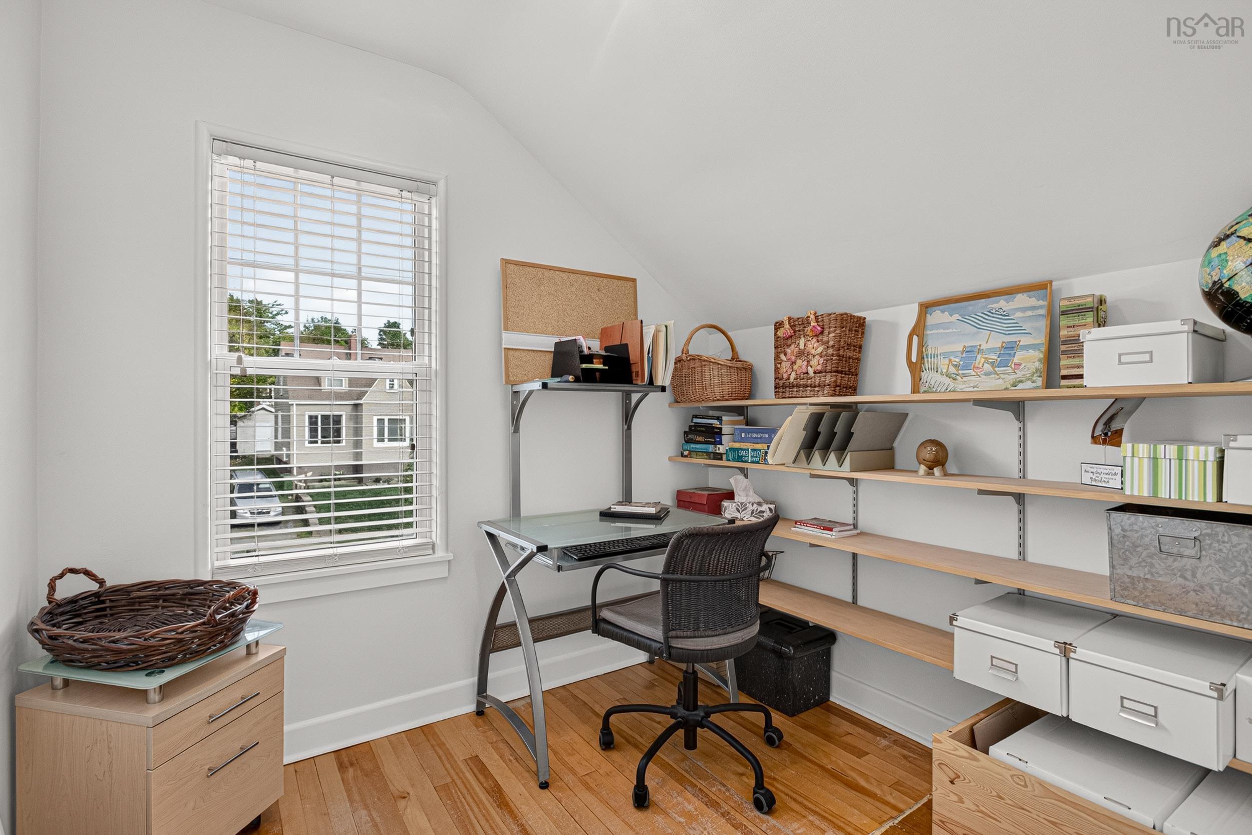 $650,000.00: 2590 Poplar Street, Halifax