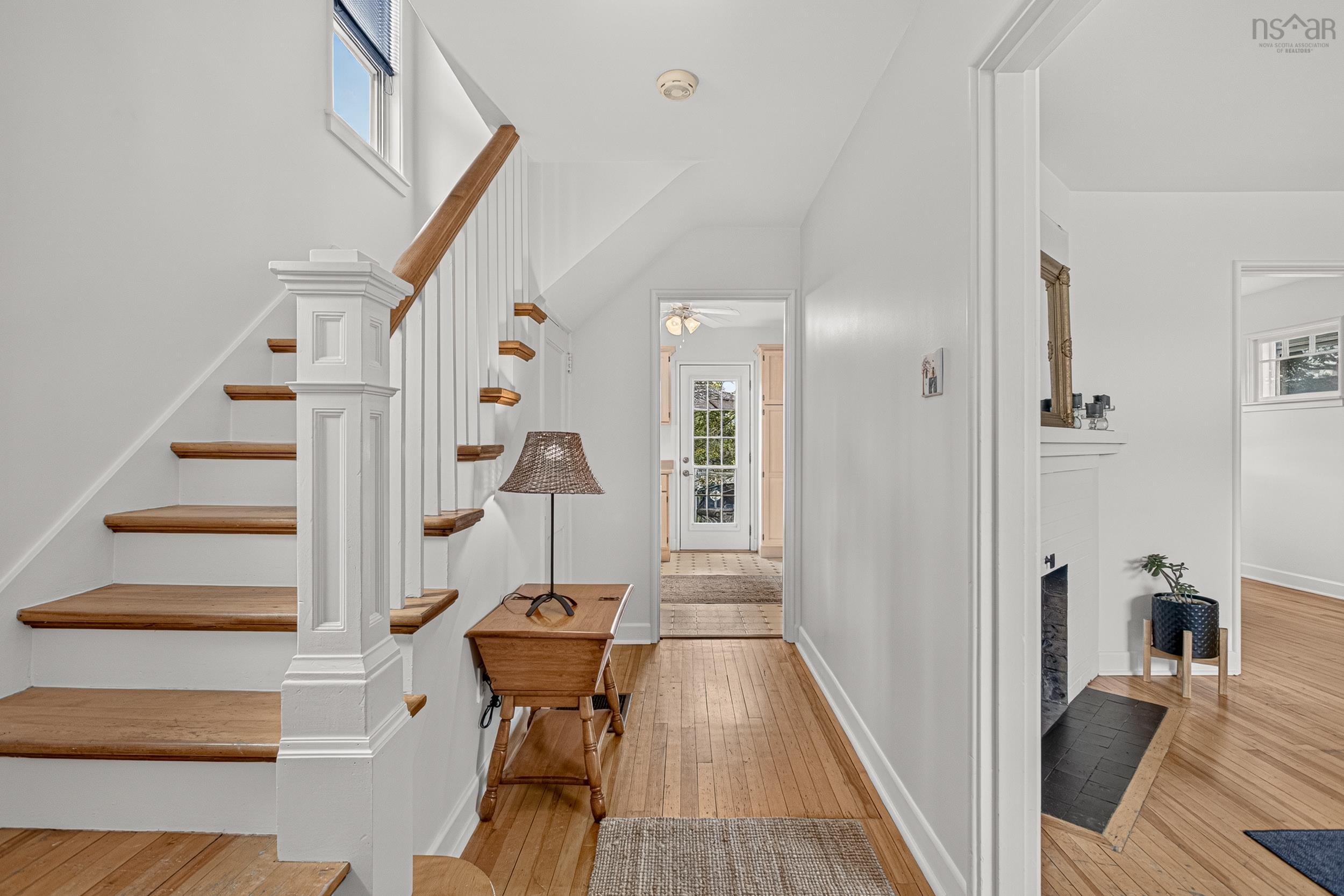 $650,000.00: 2590 Poplar Street, Halifax