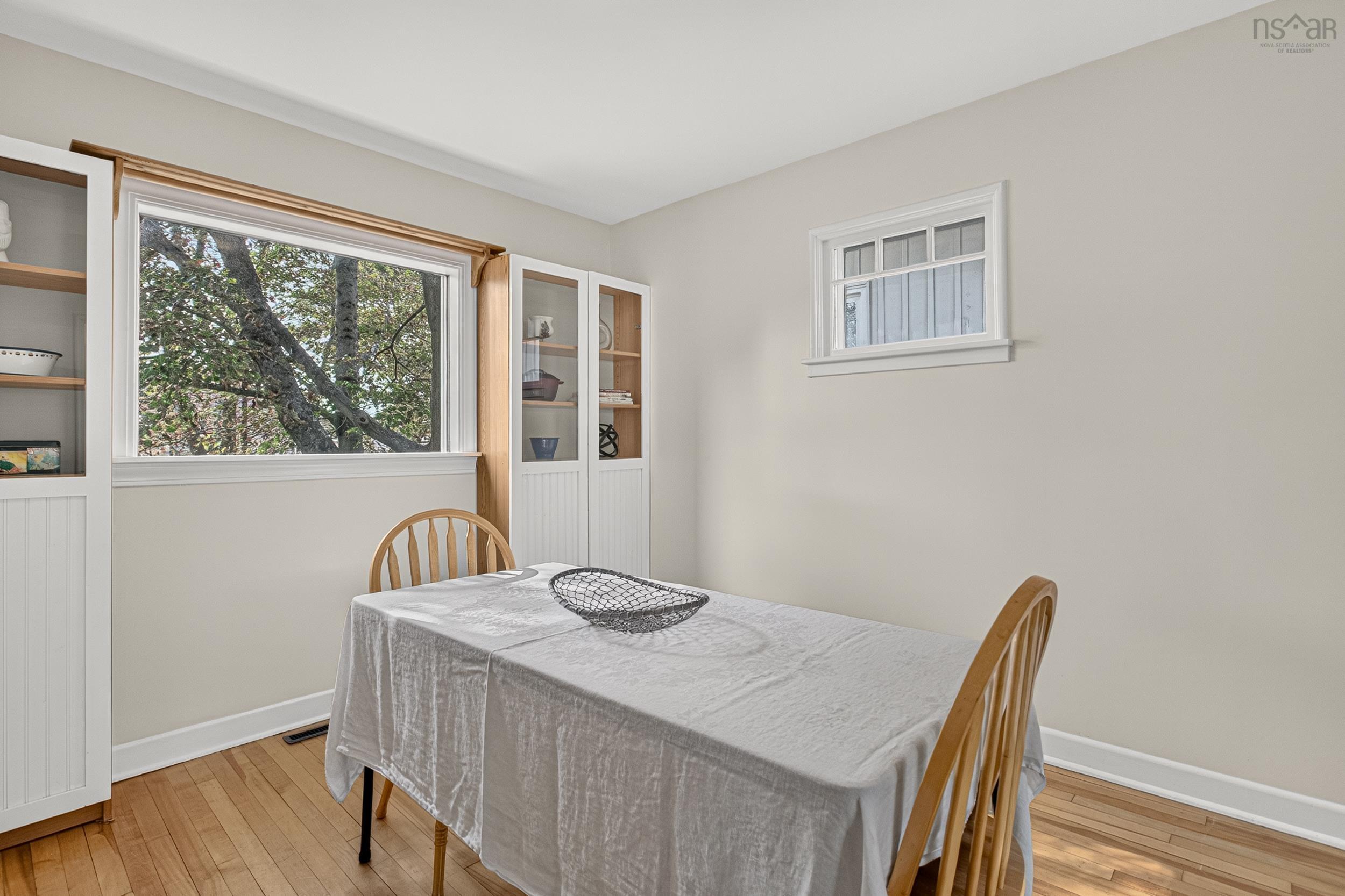 $650,000.00: 2590 Poplar Street, Halifax