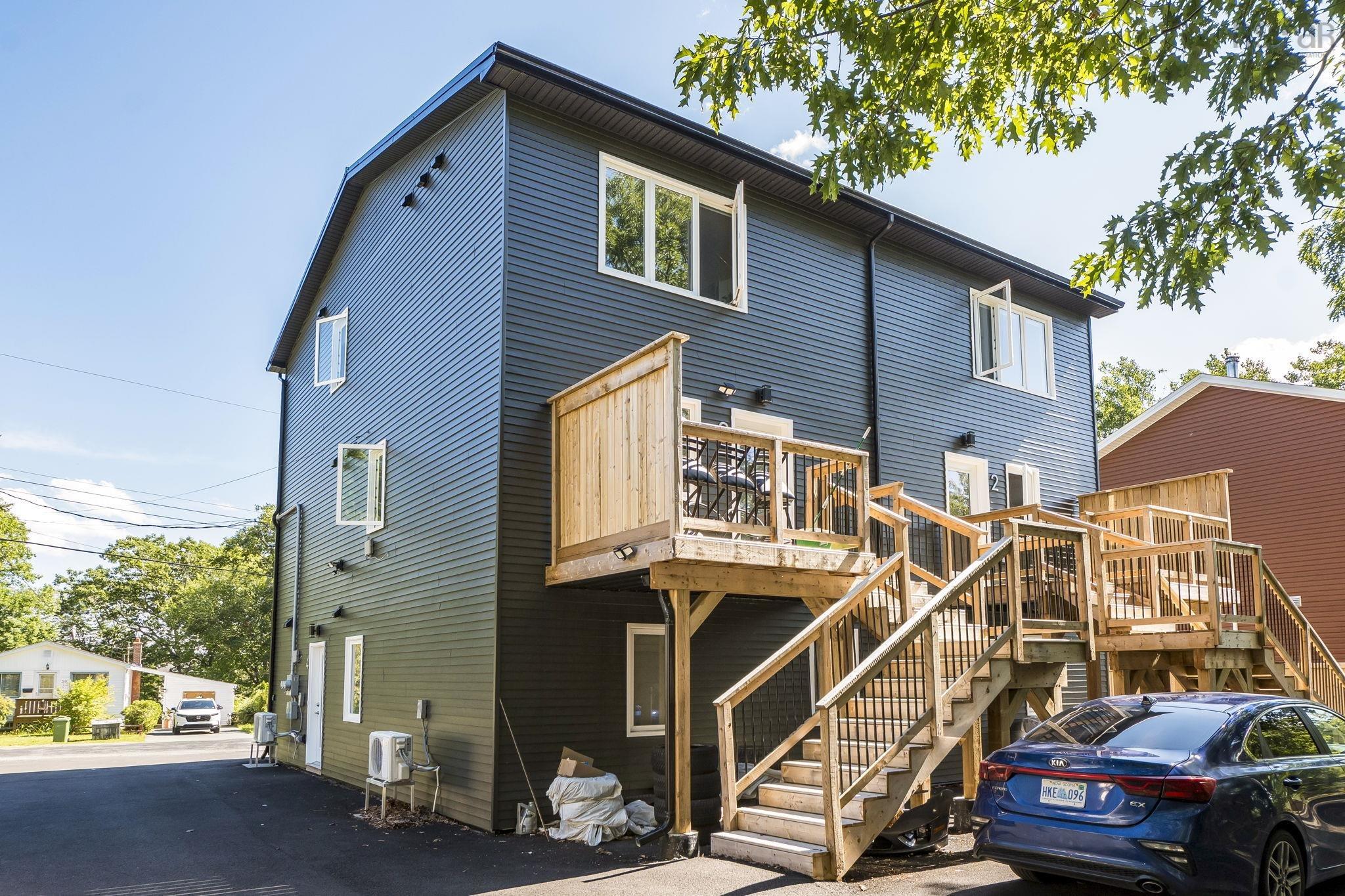 $1,299,900.00: 34 Mcintosh Street, Halifax