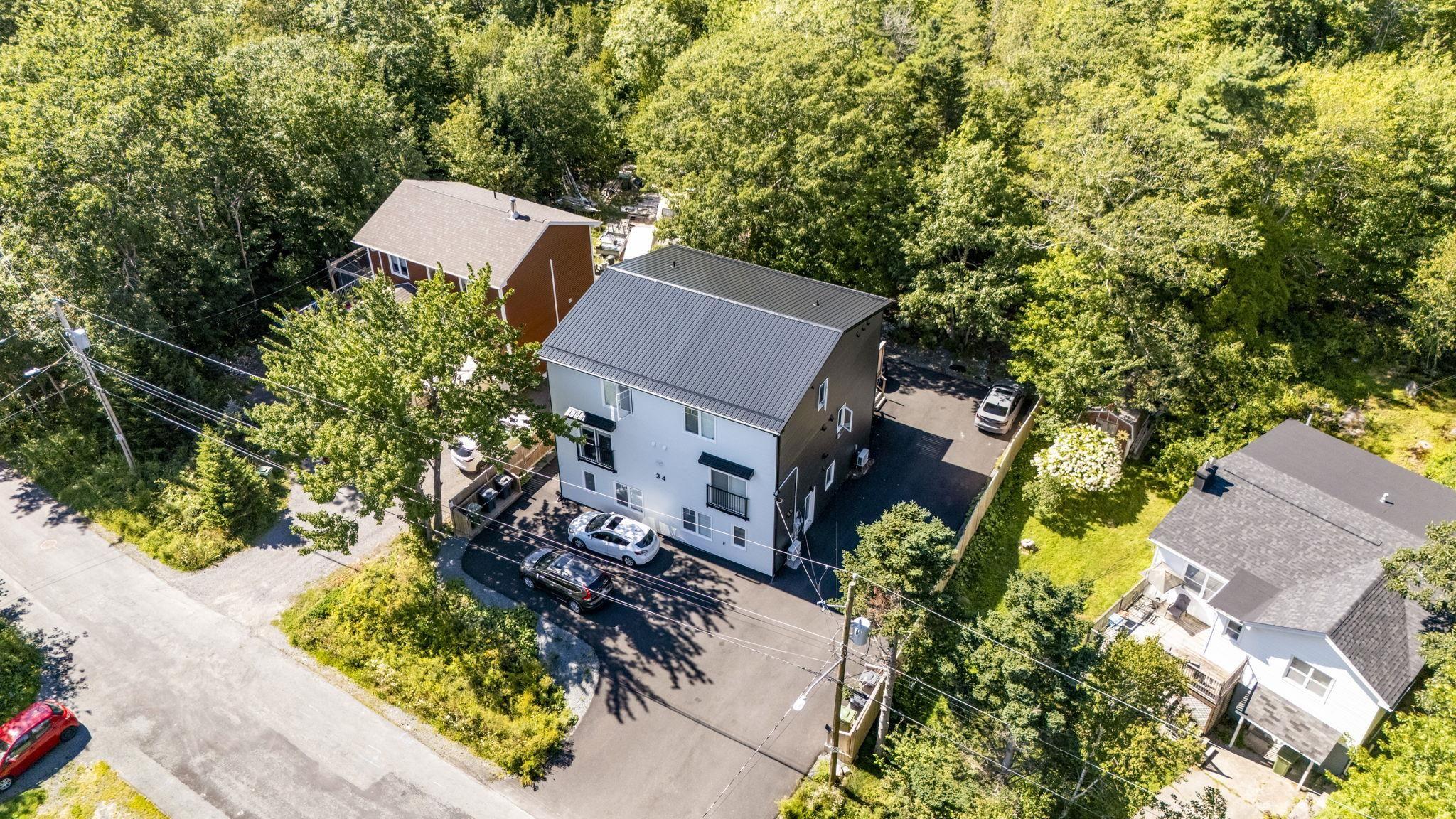 $1,299,900.00: 34 Mcintosh Street, Halifax