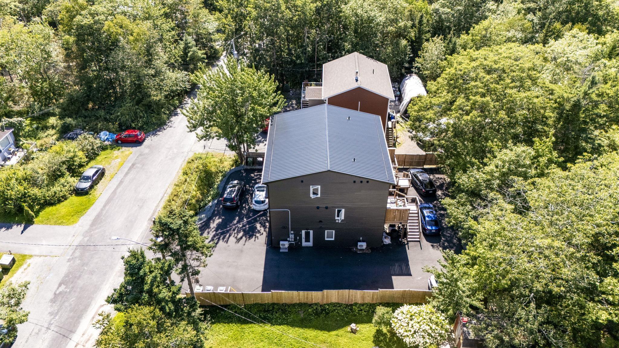$1,299,900.00: 34 Mcintosh Street, Halifax