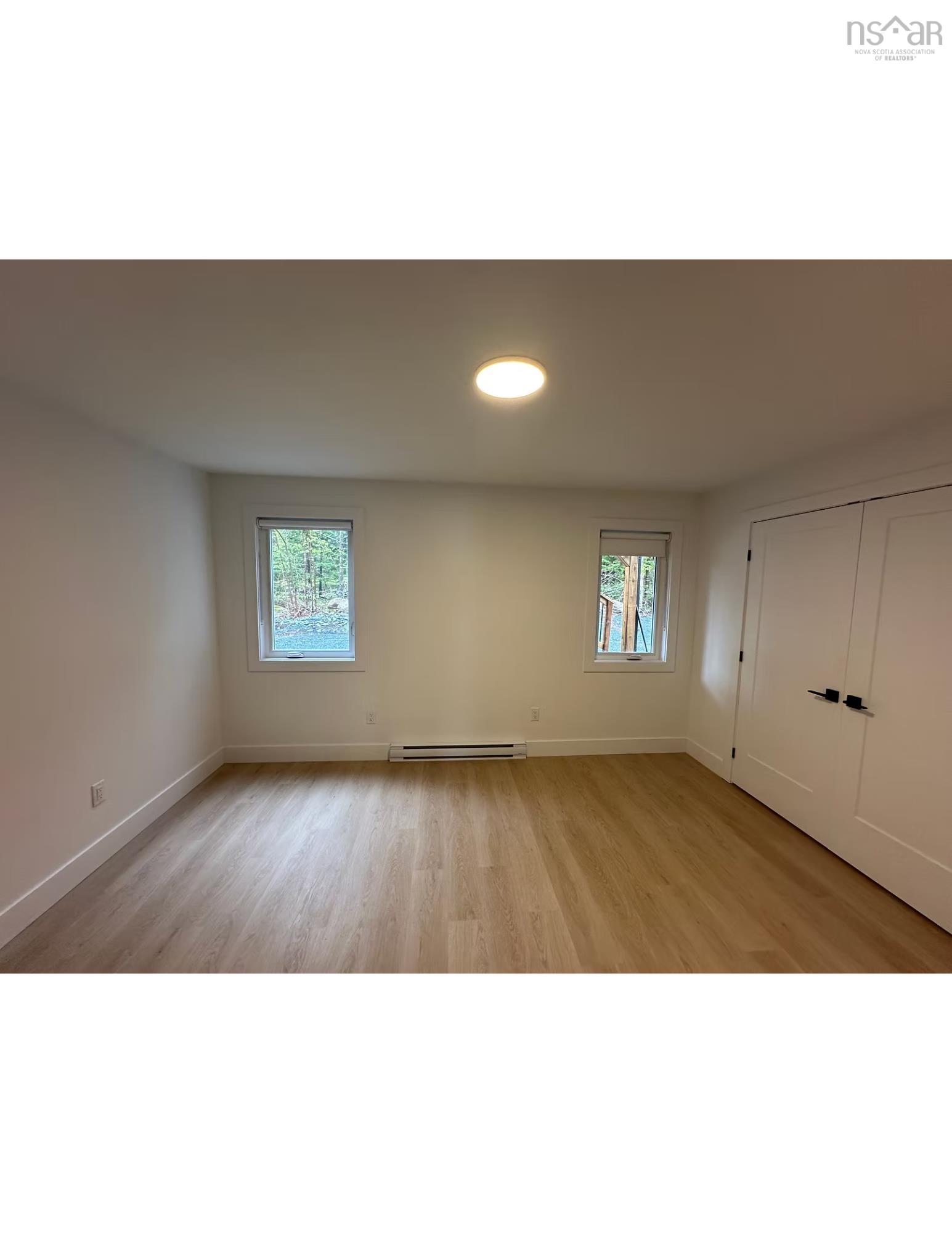 $1,299,900.00: 34 Mcintosh Street, Halifax