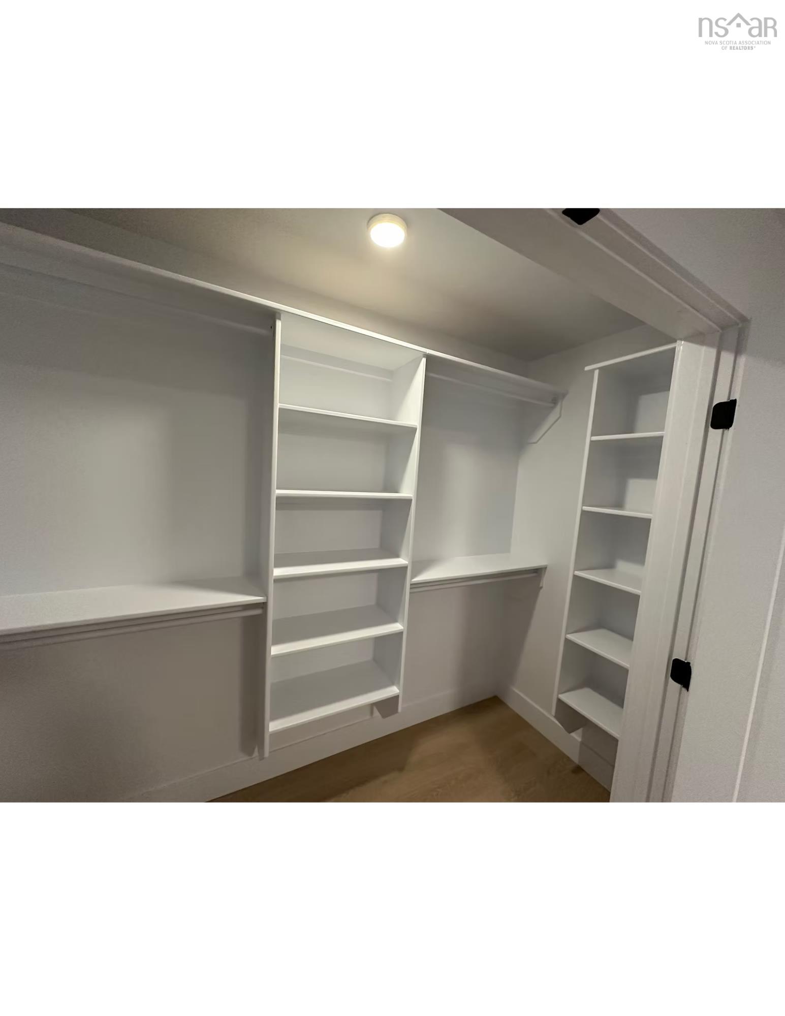 $1,299,900.00: 34 Mcintosh Street, Halifax