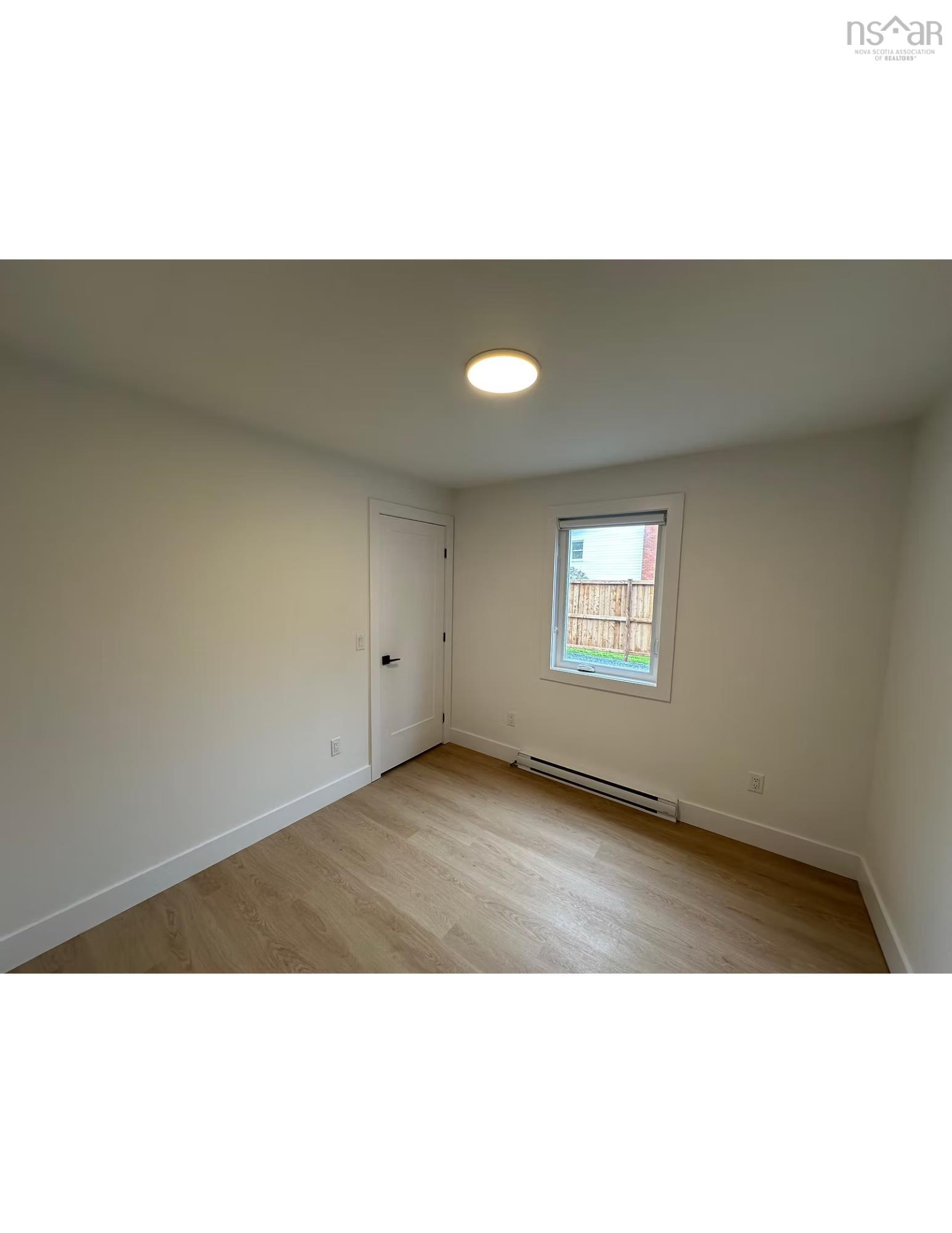 $1,299,900.00: 34 Mcintosh Street, Halifax