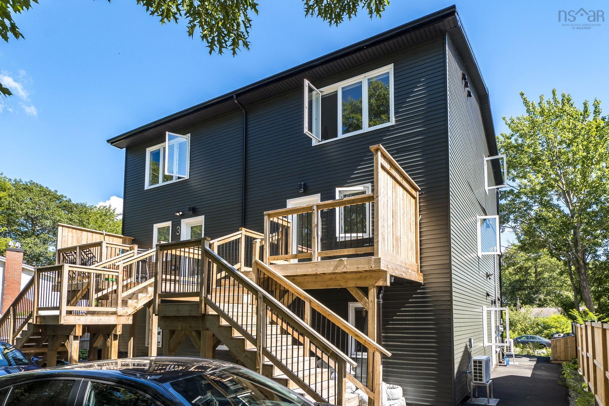 $1,299,900.00: 34 Mcintosh Street, Halifax
