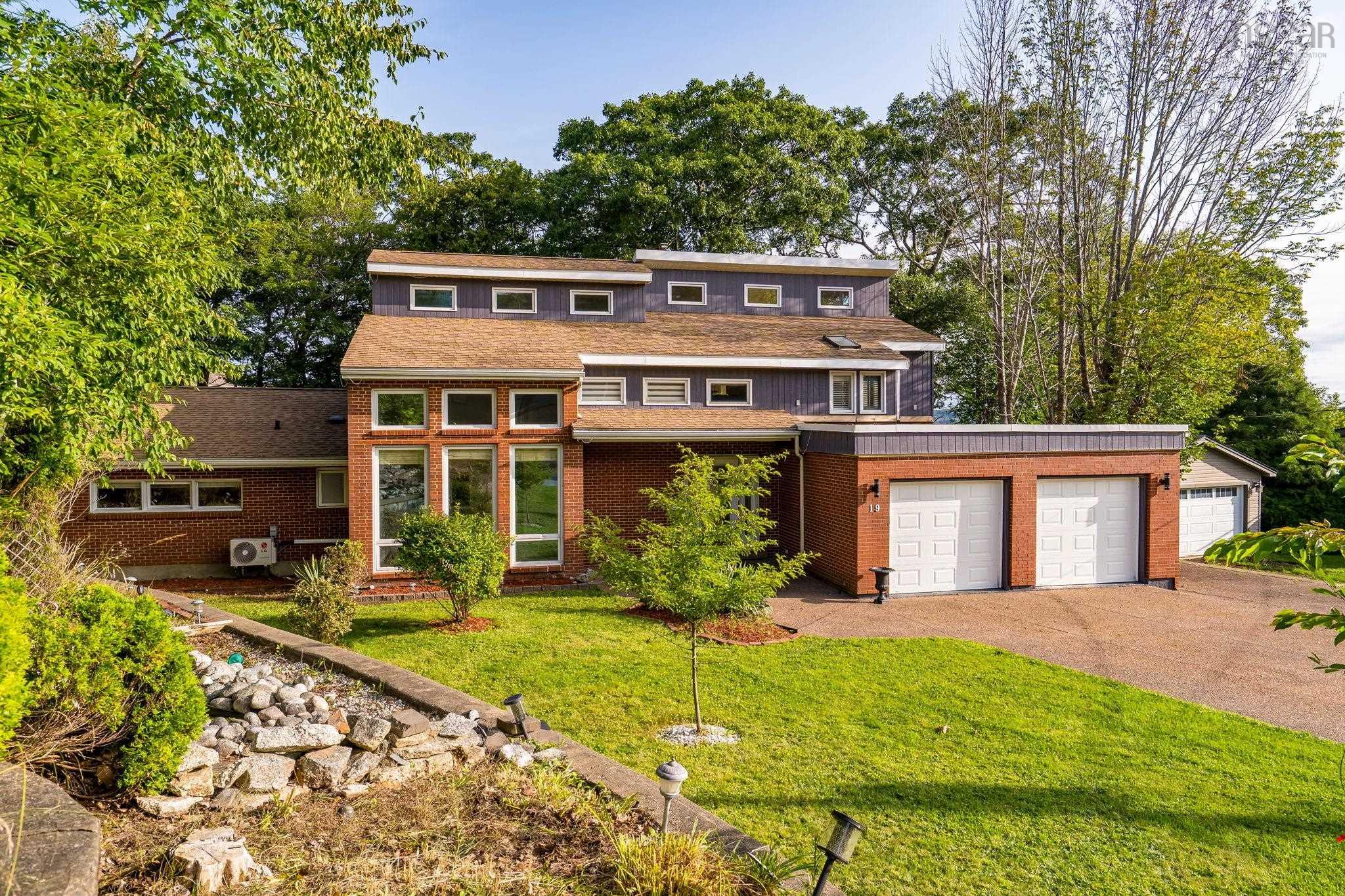 19 Cascade Drive, Clayton Park, NS (MLS 202622990)