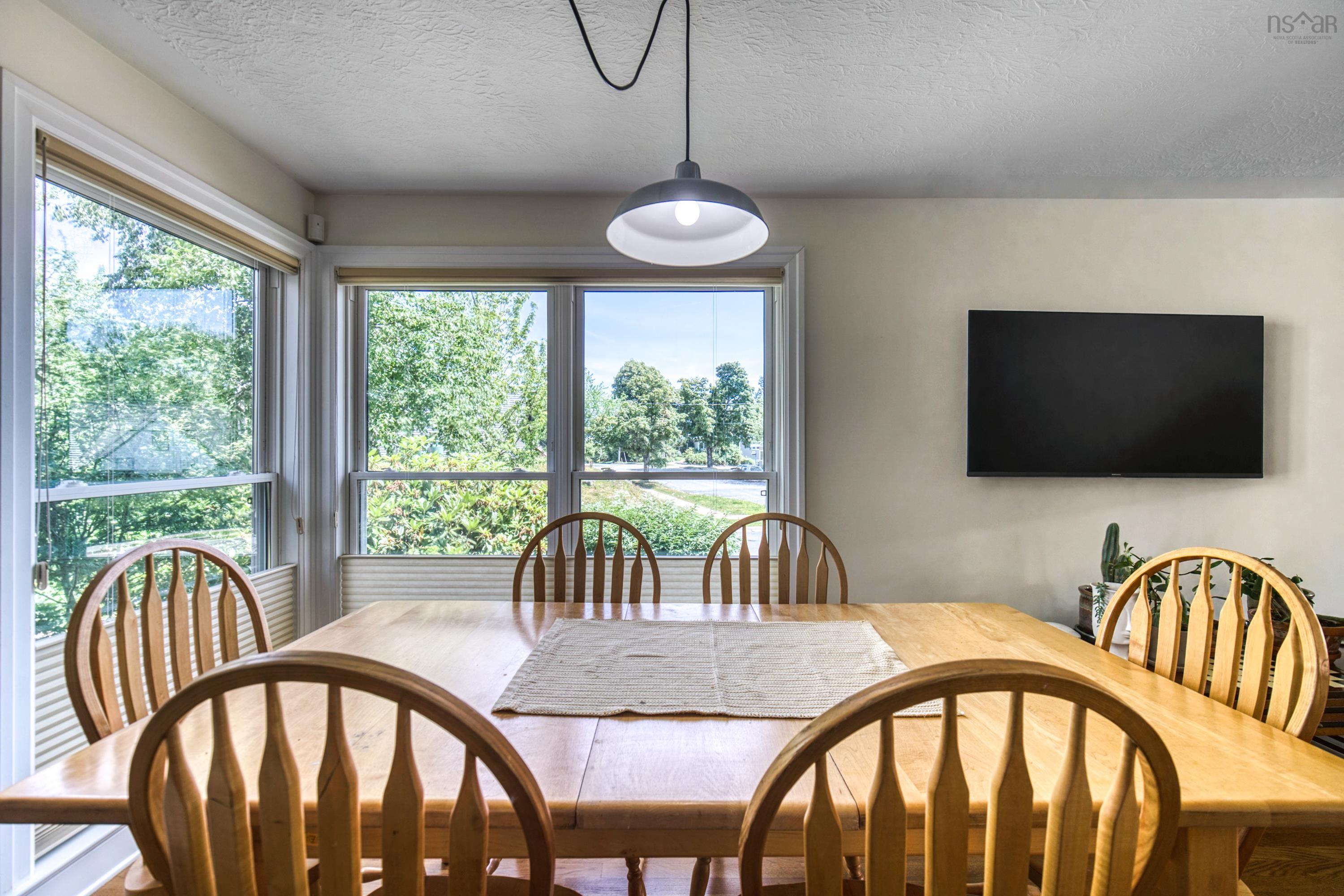 $779,500.00: 10 Clearview Crescent, Dartmouth