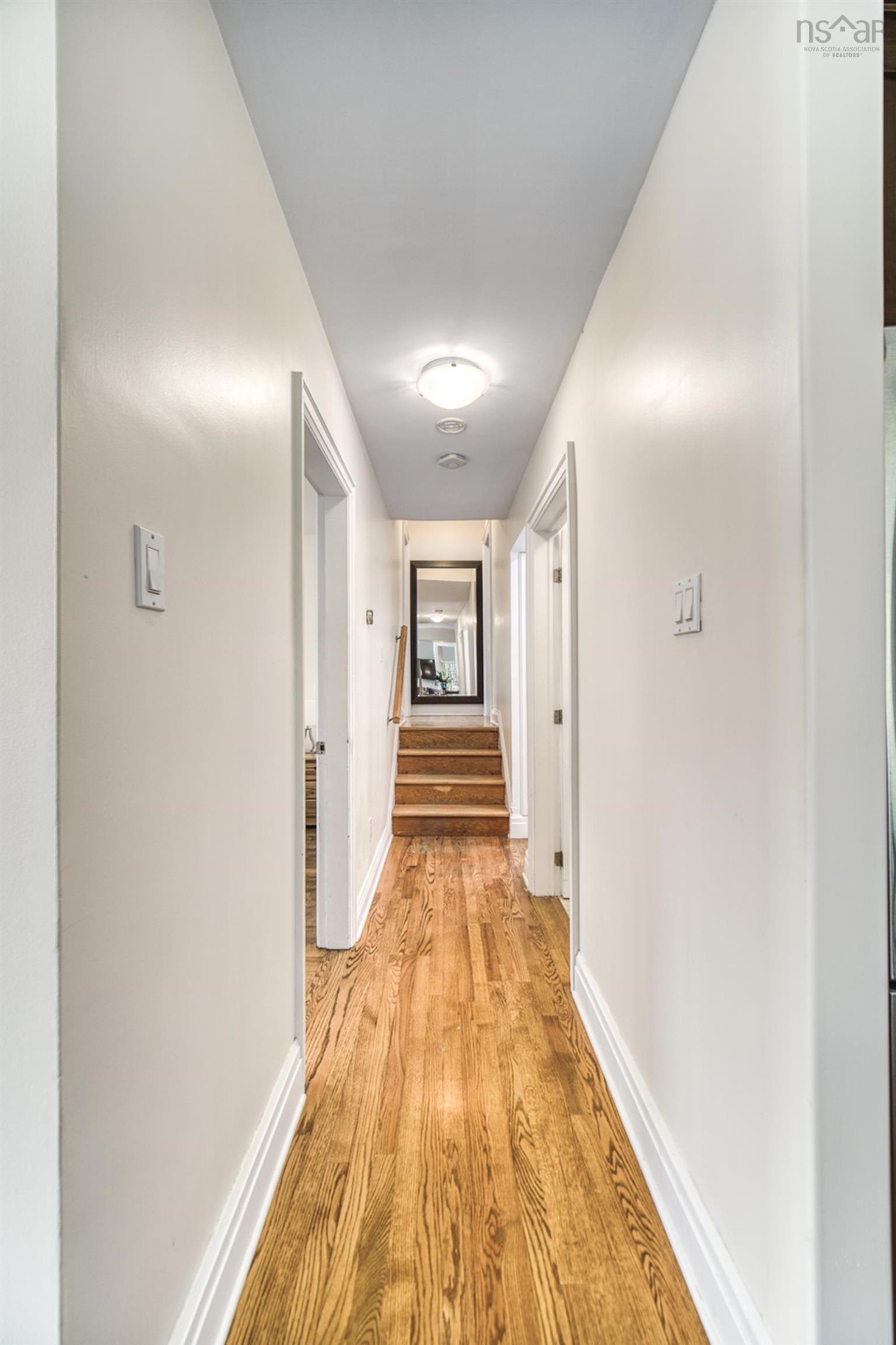 $779,500.00: 10 Clearview Crescent, Dartmouth