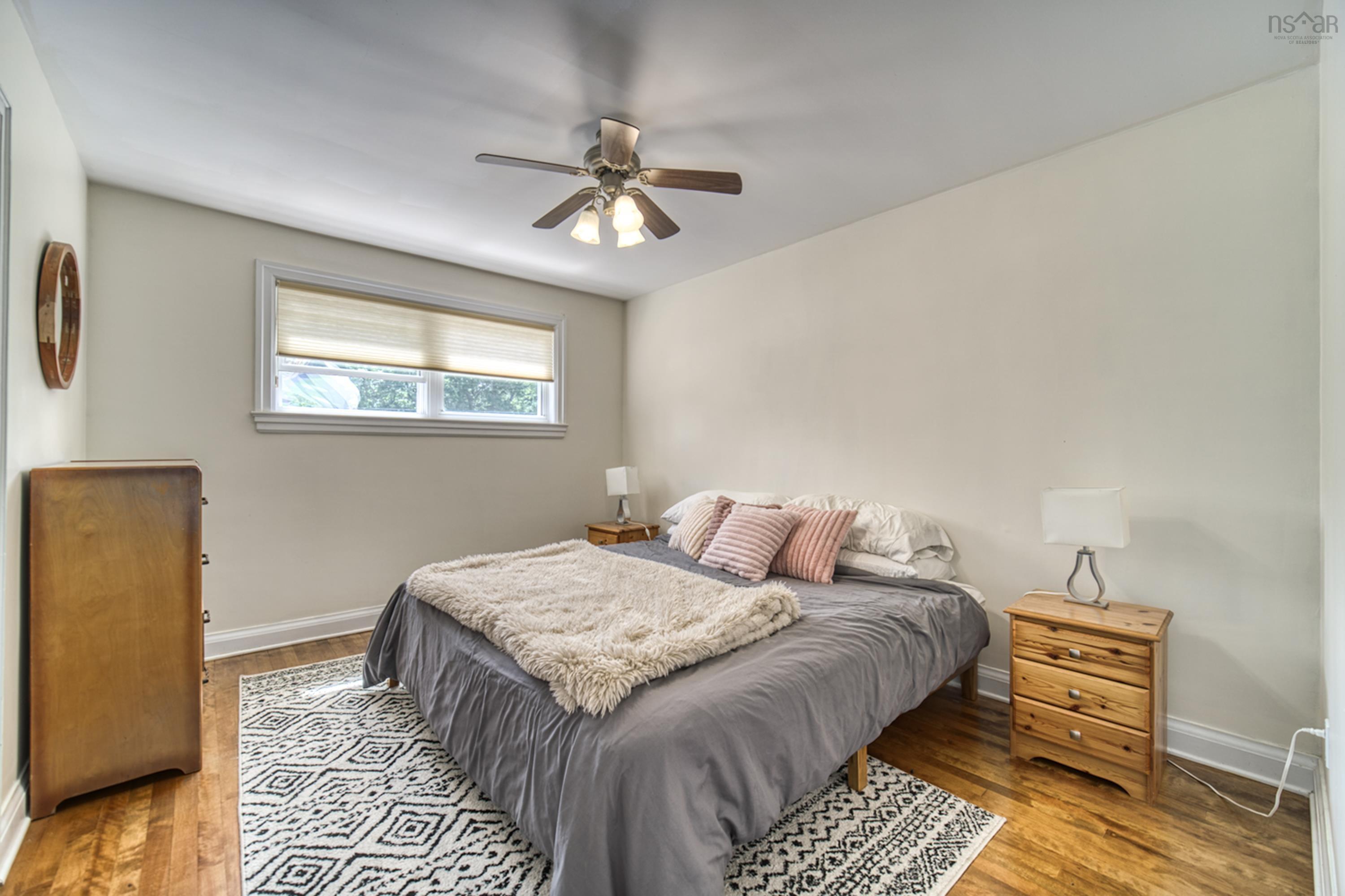 $779,500.00: 10 Clearview Crescent, Dartmouth