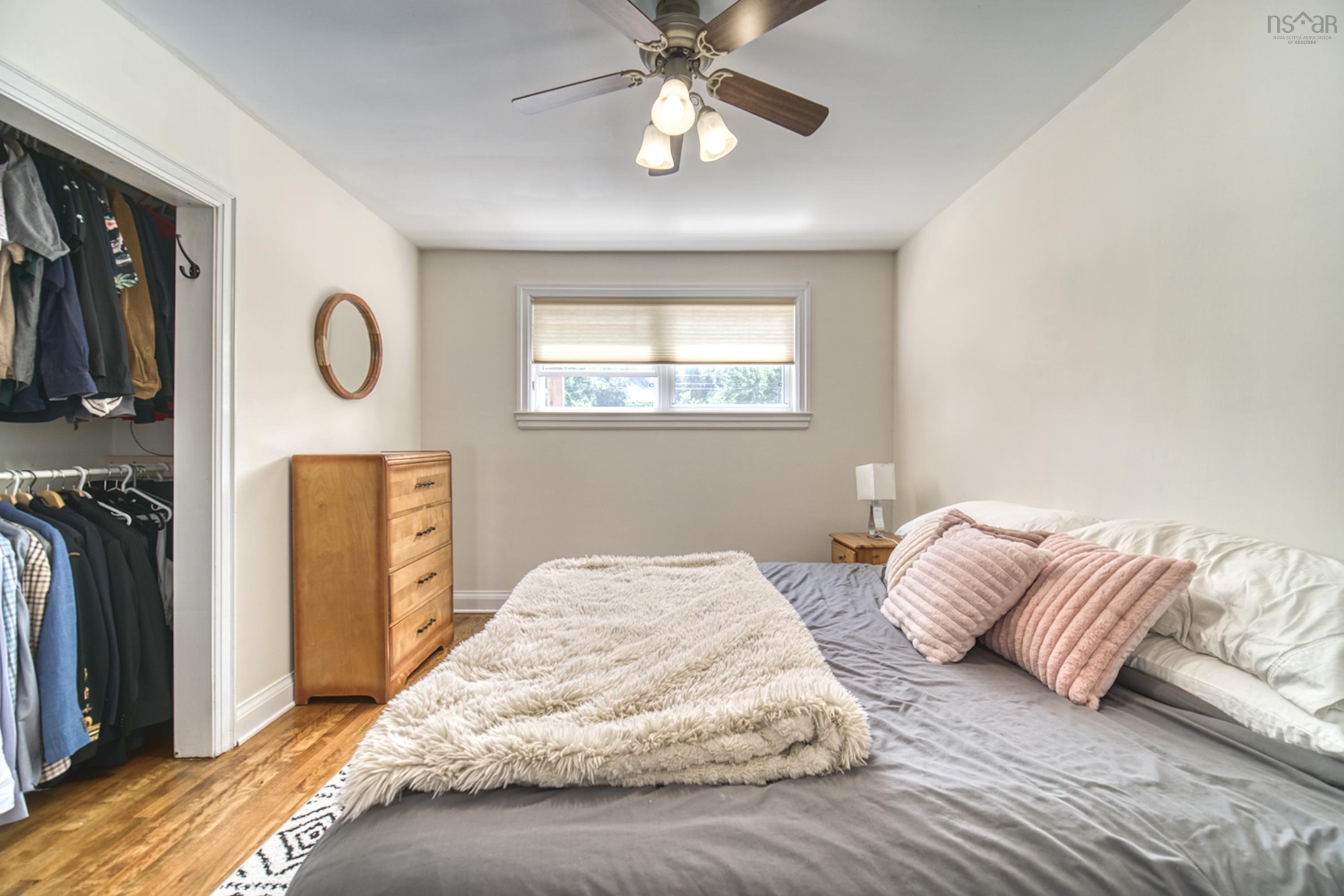 $779,500.00: 10 Clearview Crescent, Dartmouth