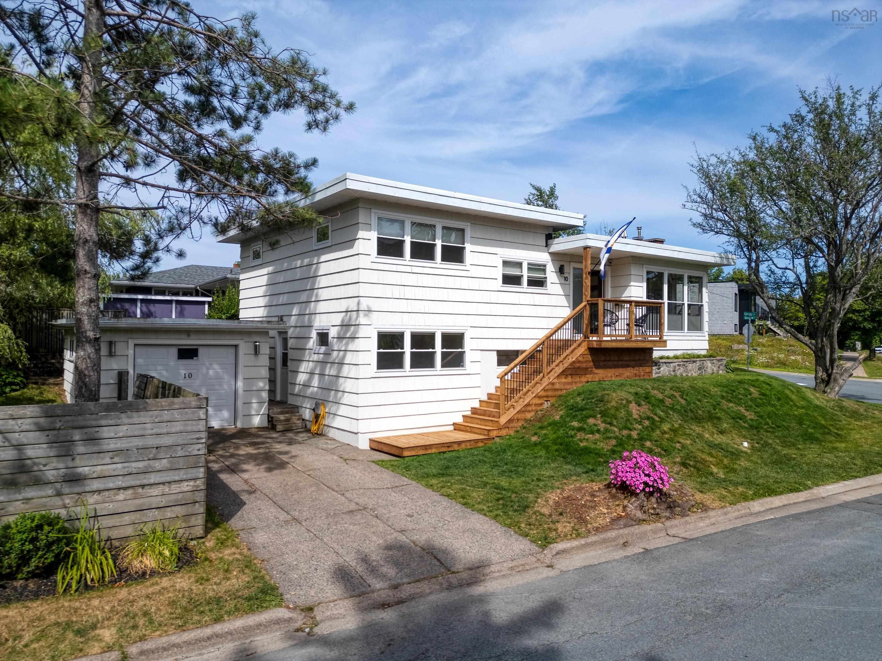 $779,500.00: 10 Clearview Crescent, Dartmouth