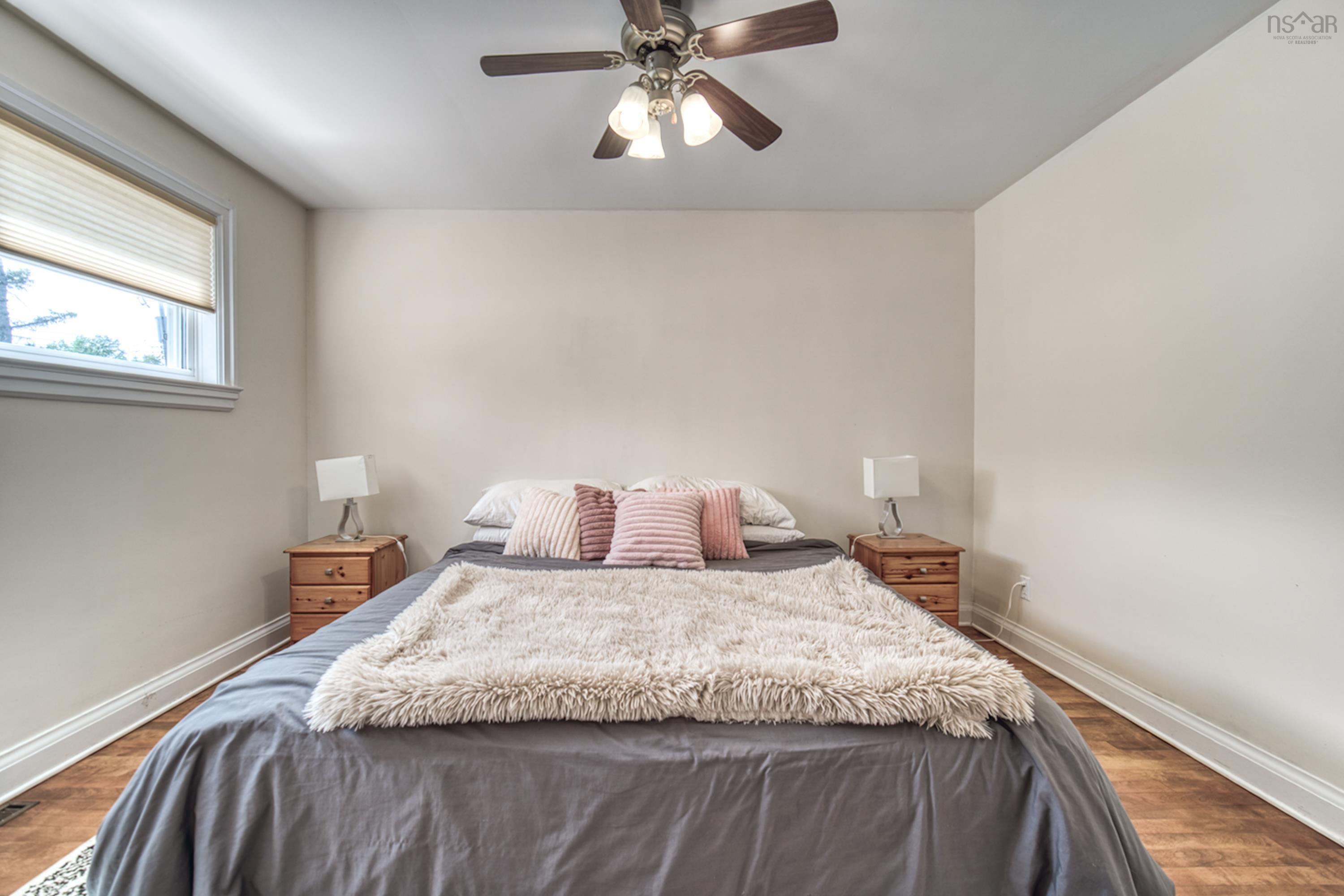 $779,500.00: 10 Clearview Crescent, Dartmouth