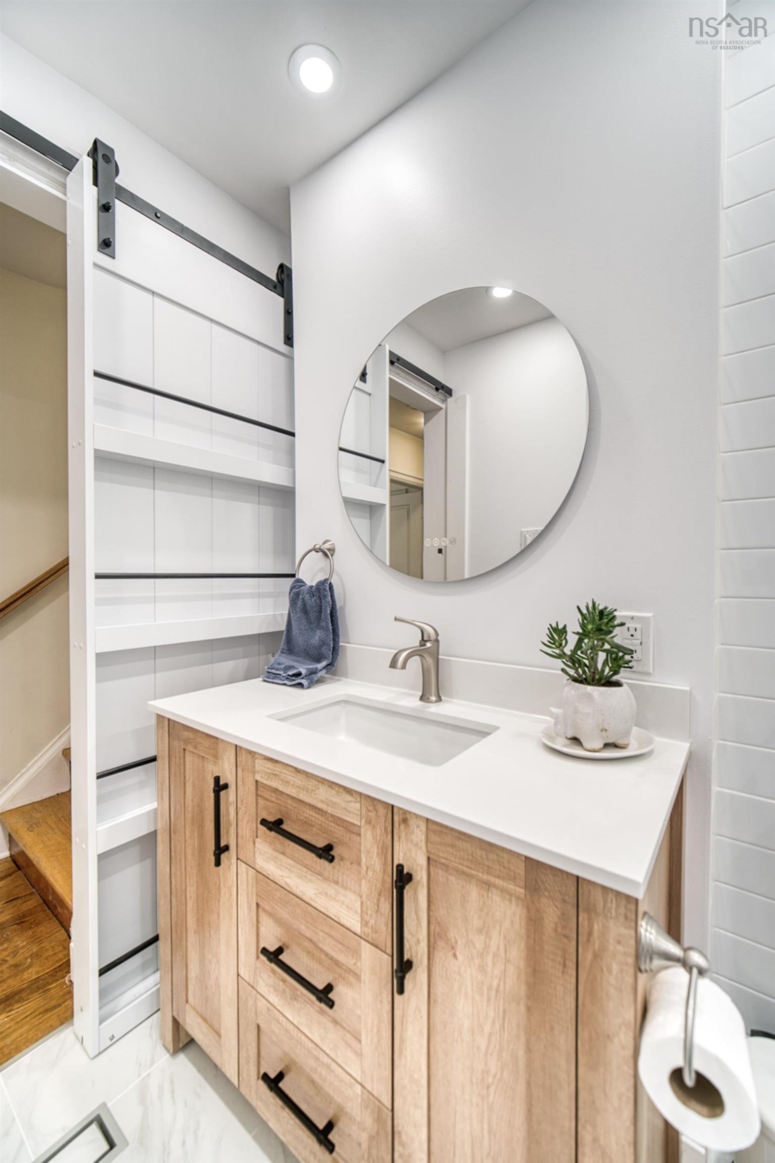 $779,500.00: 10 Clearview Crescent, Dartmouth