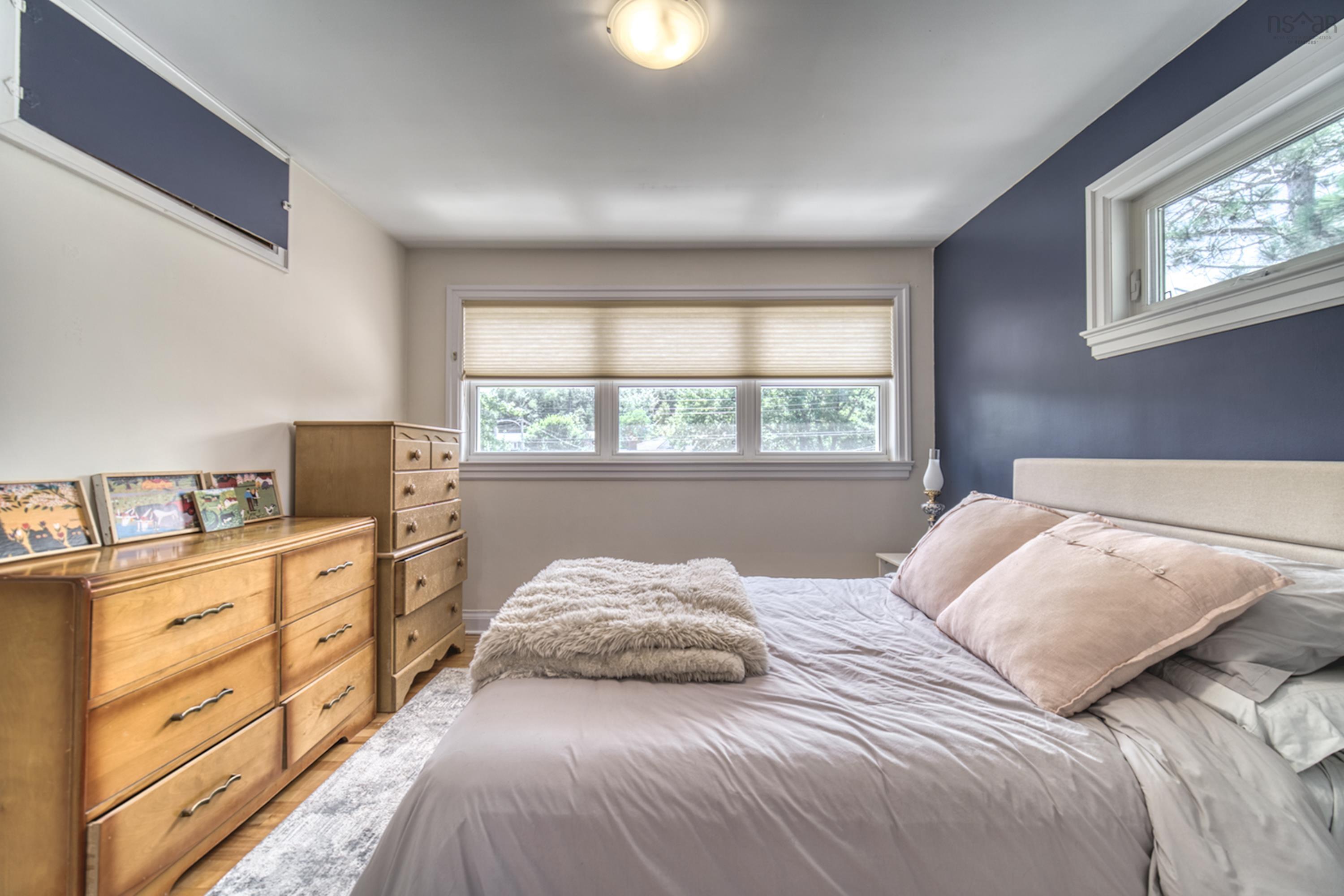 $779,500.00: 10 Clearview Crescent, Dartmouth